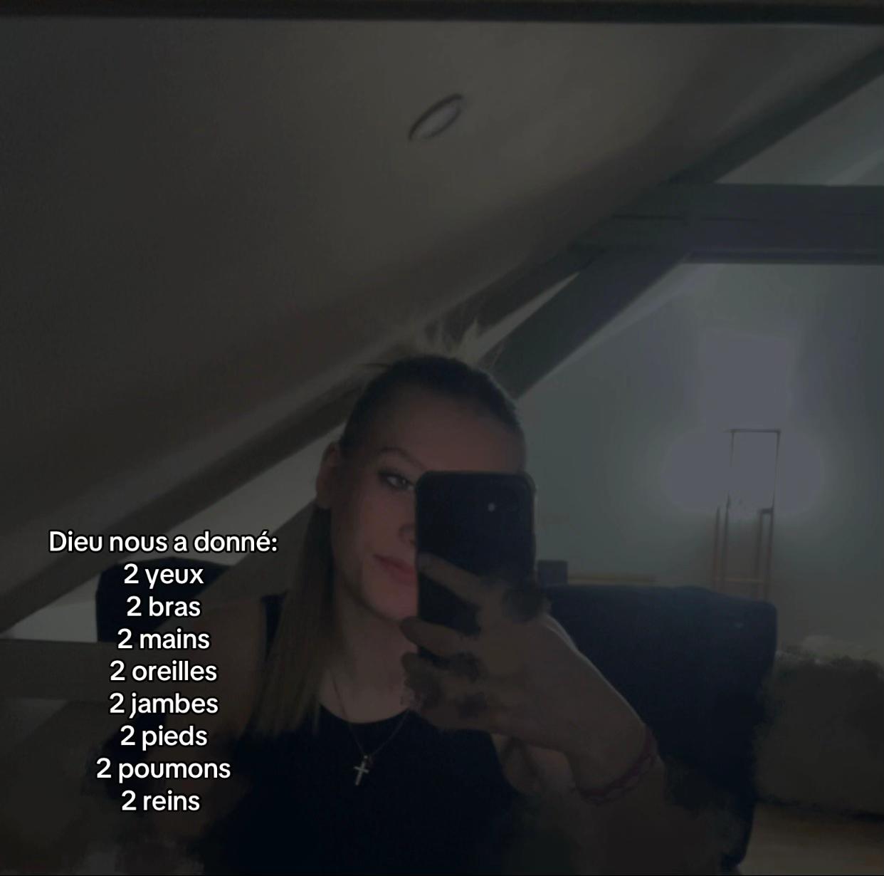 @𝒶𝓁𝓎𝒸𝒾𝒶