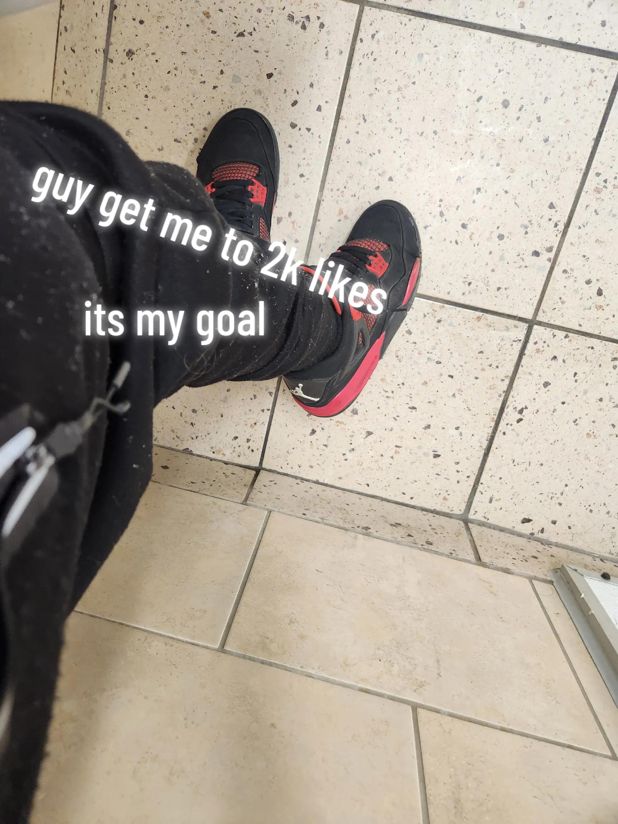 @TRXPZJMIZ101