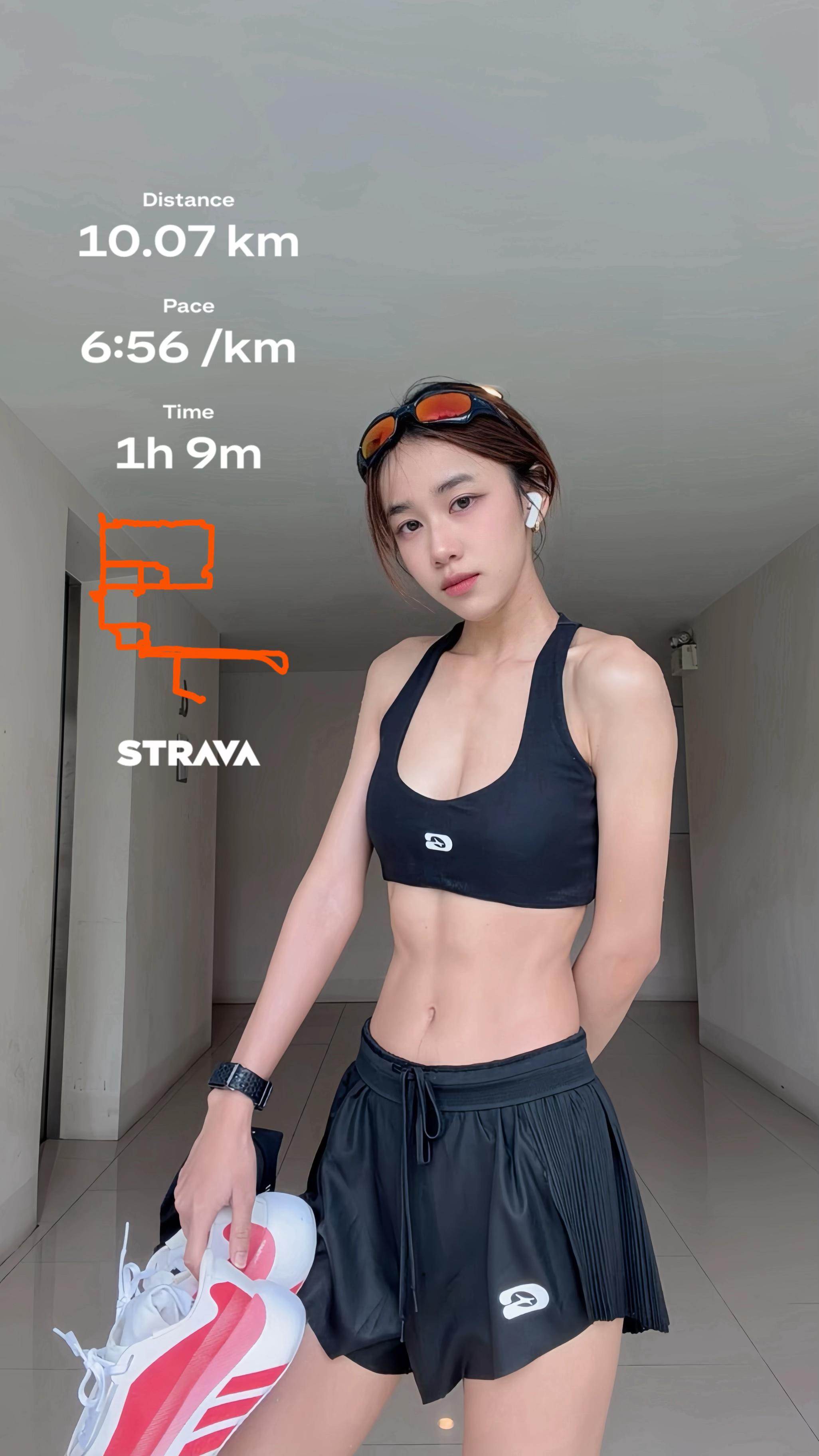 @Porsche.Fit