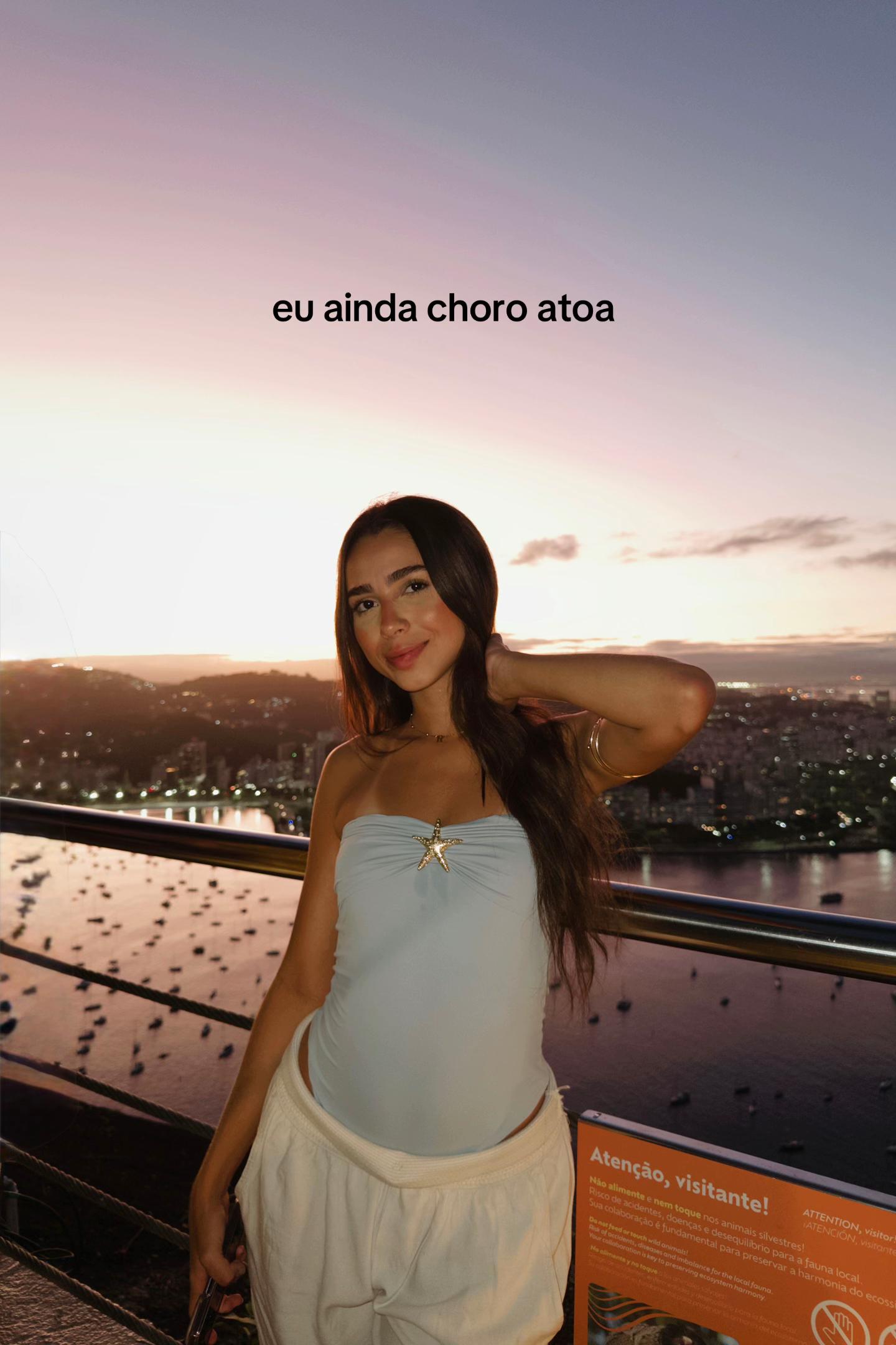 @robertiiiinhaaa