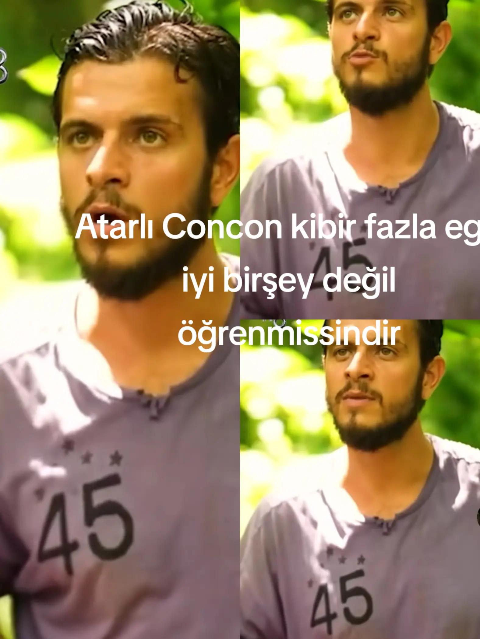 @Yıldız Name