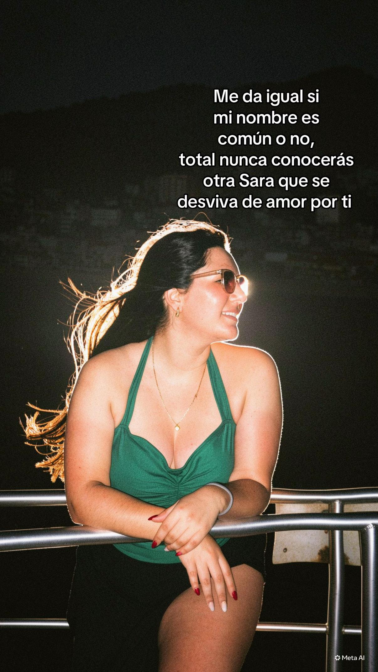 @Sara Lozano Martínez