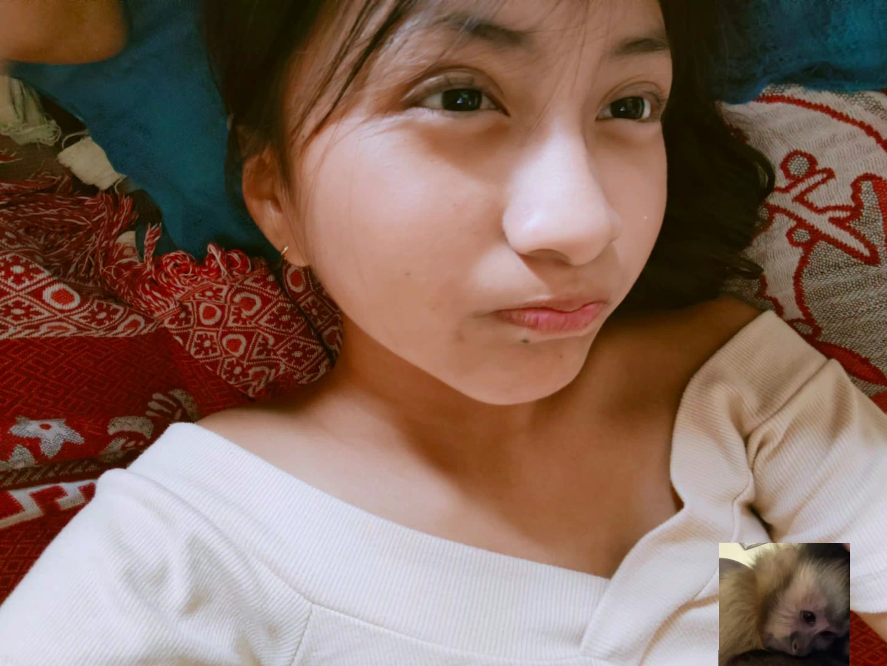 @๐ฉ๐ถ๐๐ฅฅ