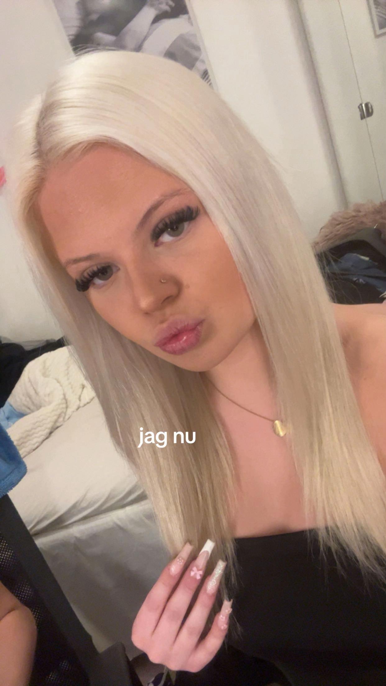 @jullanpullanbackup