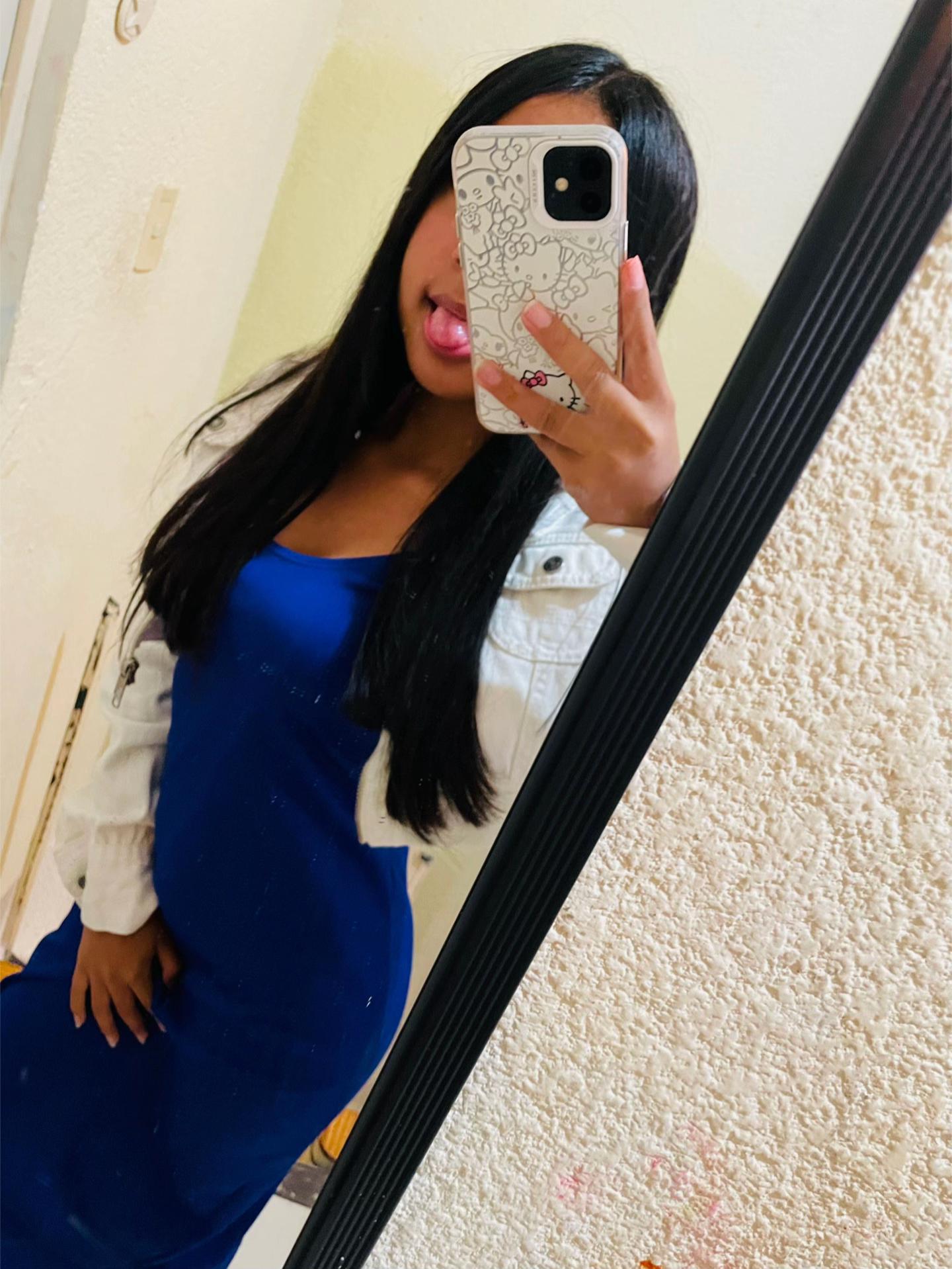 @🌟