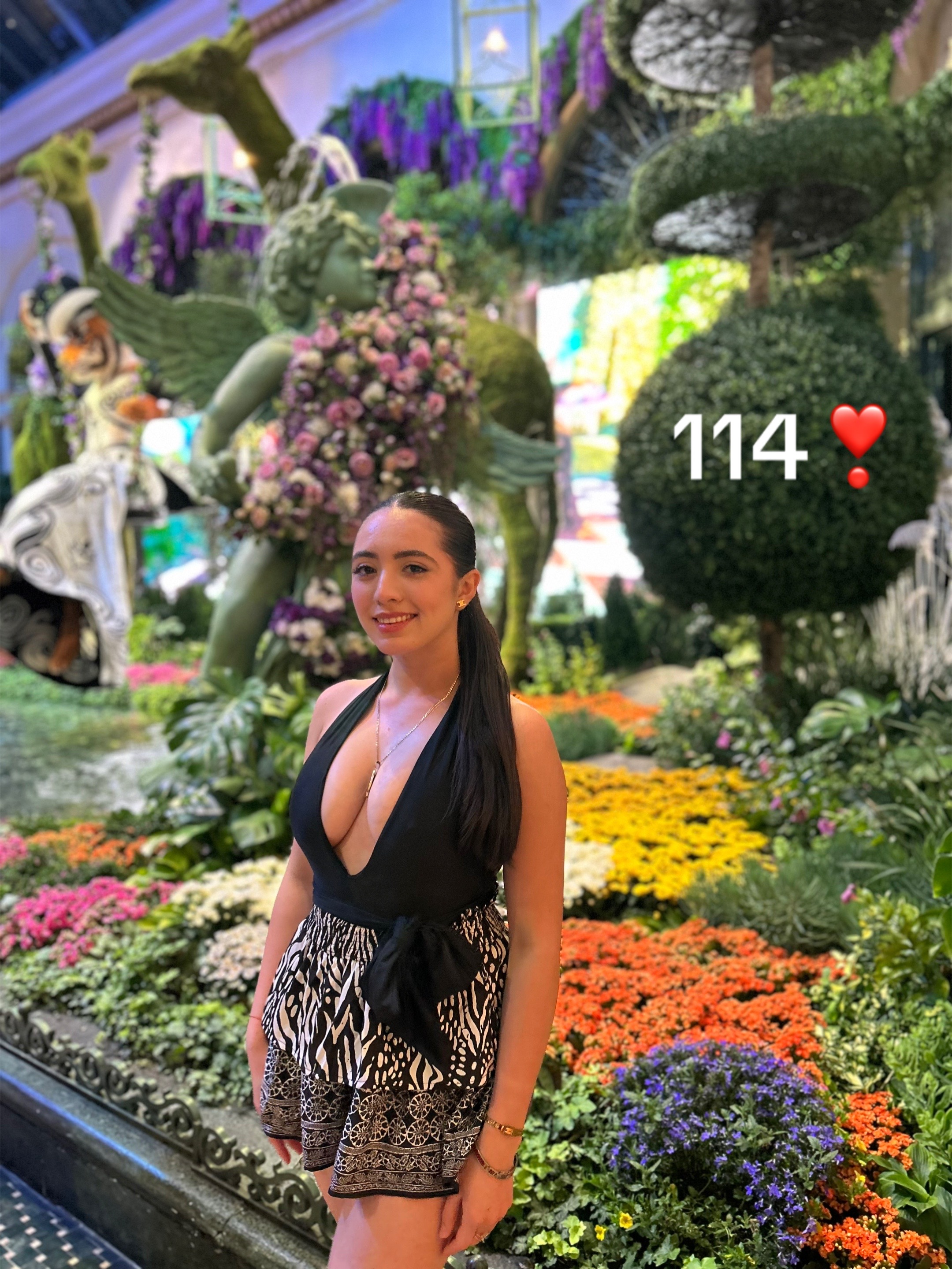@Esmeralda Angulo Zazueta💕
