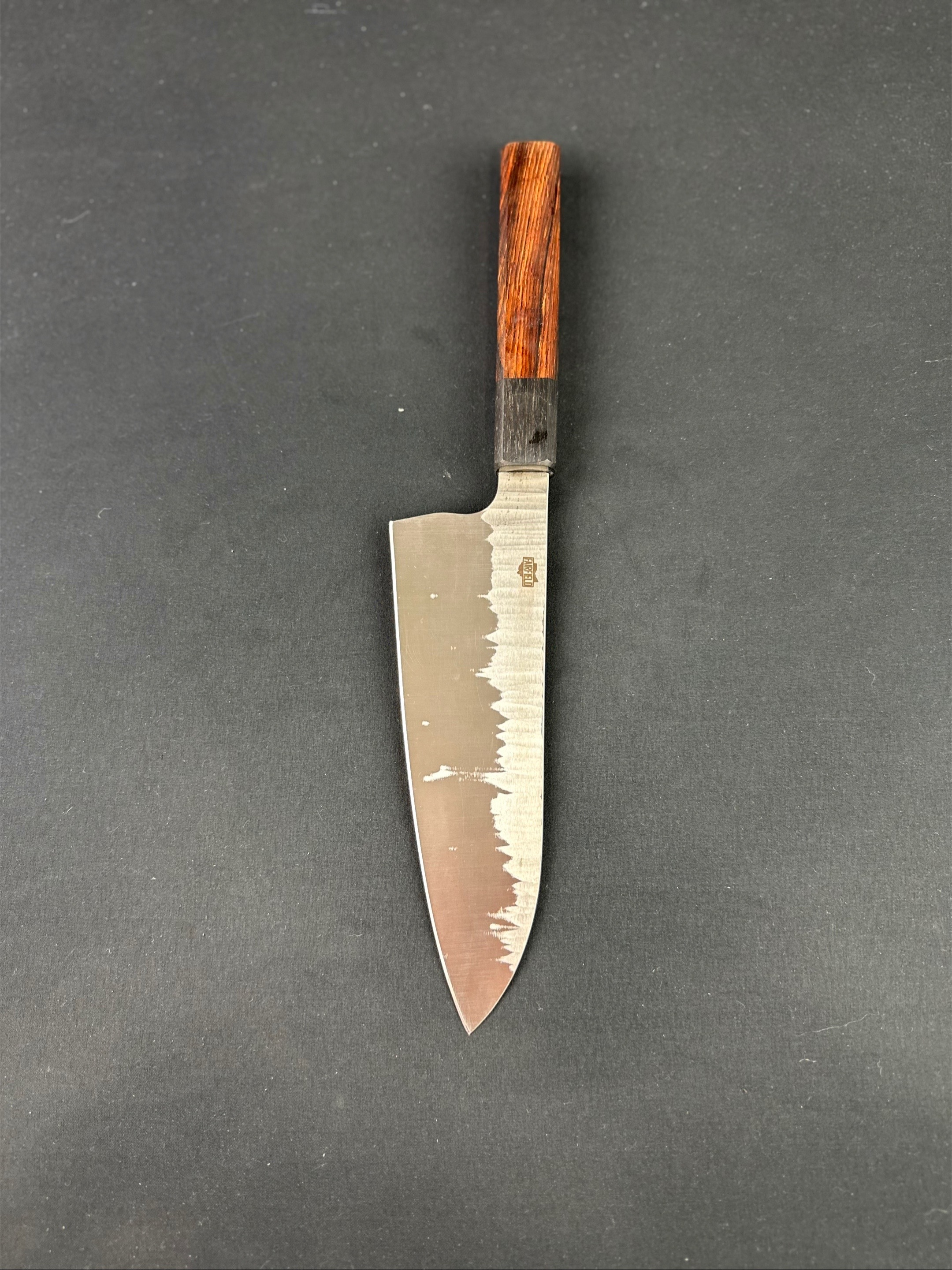 @fairfieldknife