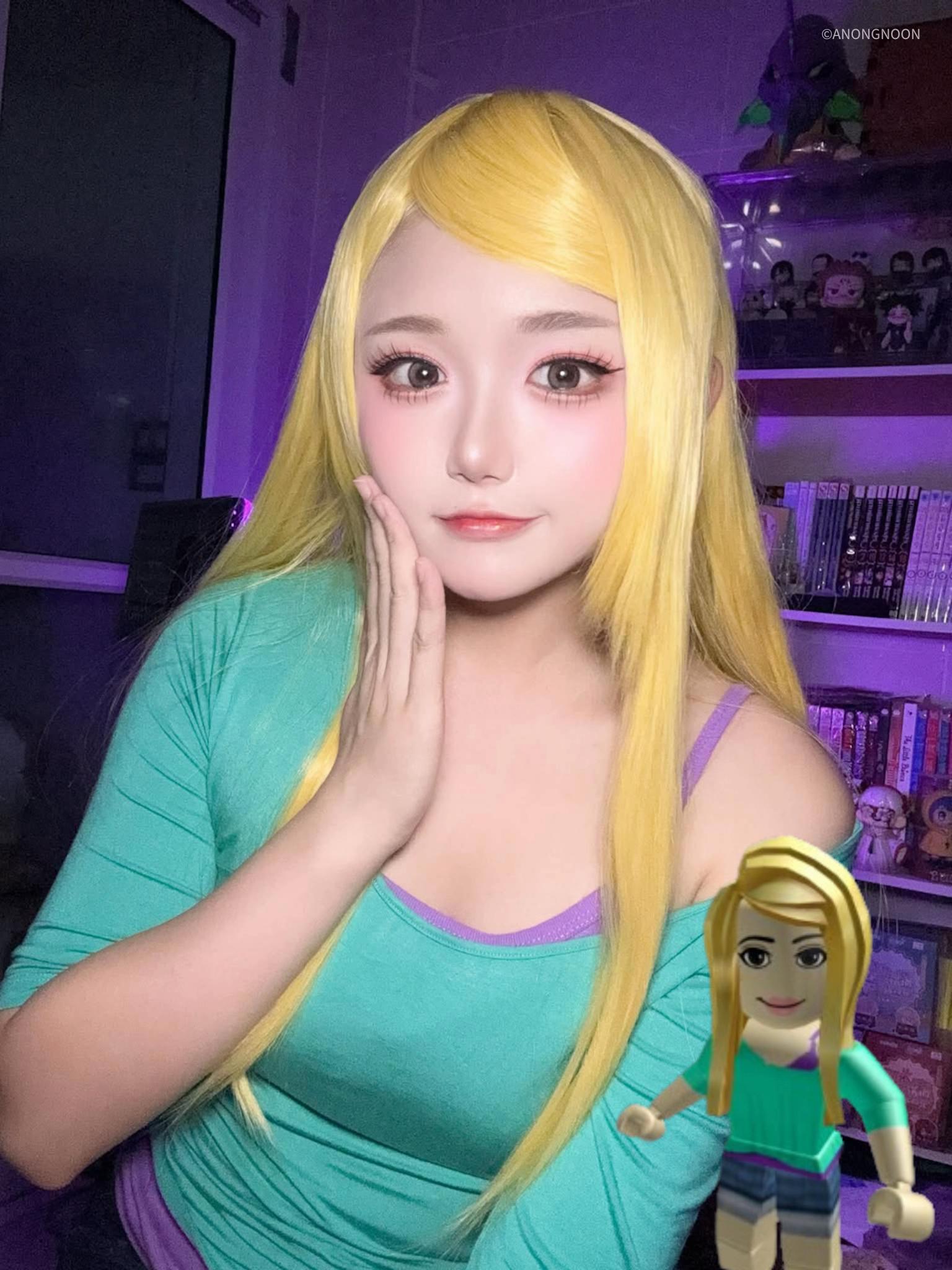 @anongnoon