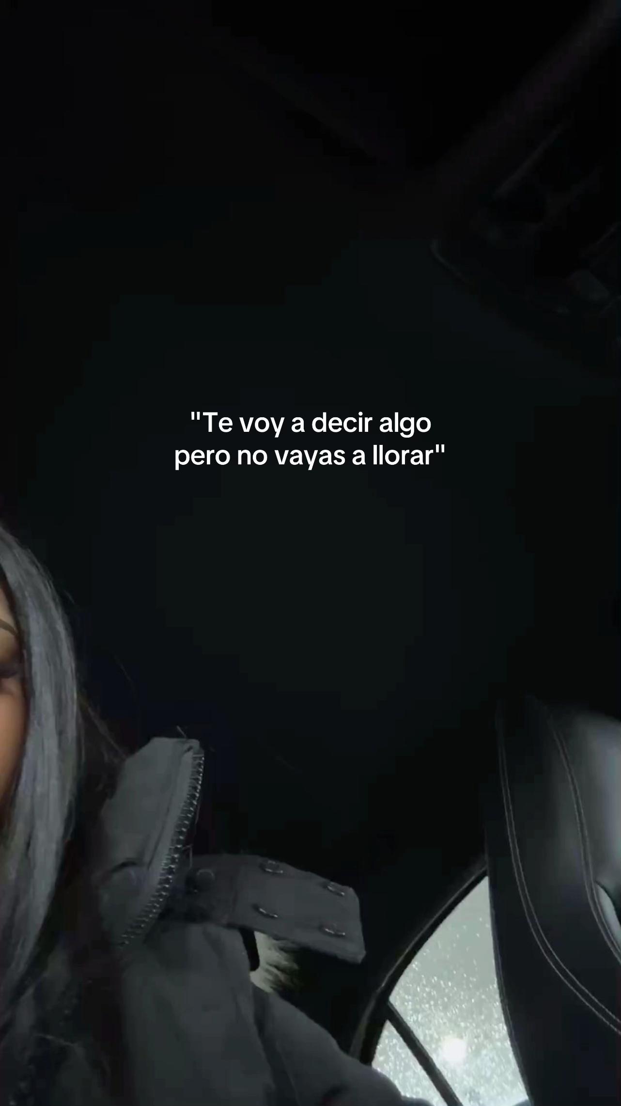 @Pri🦋