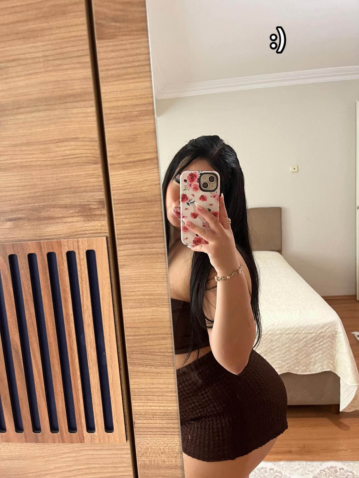 @𝐄𝐅𝐓𝐀𝐋𝐘𝐀🎀