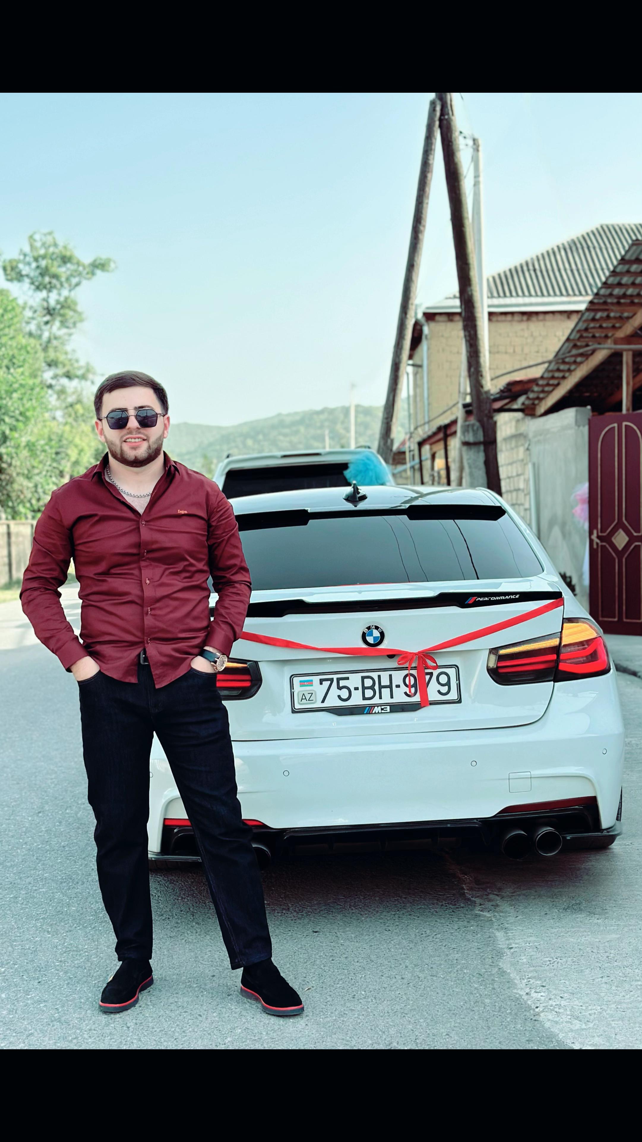 @Feqan Novruzov