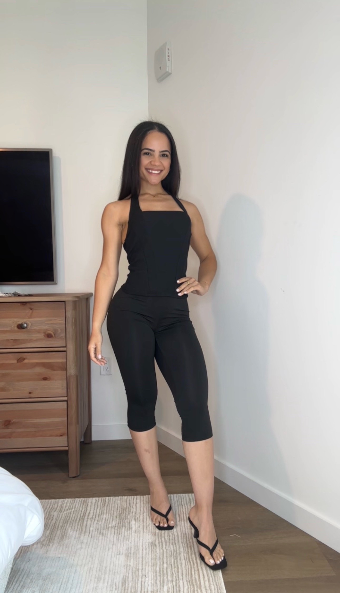 @Gaby Mejía