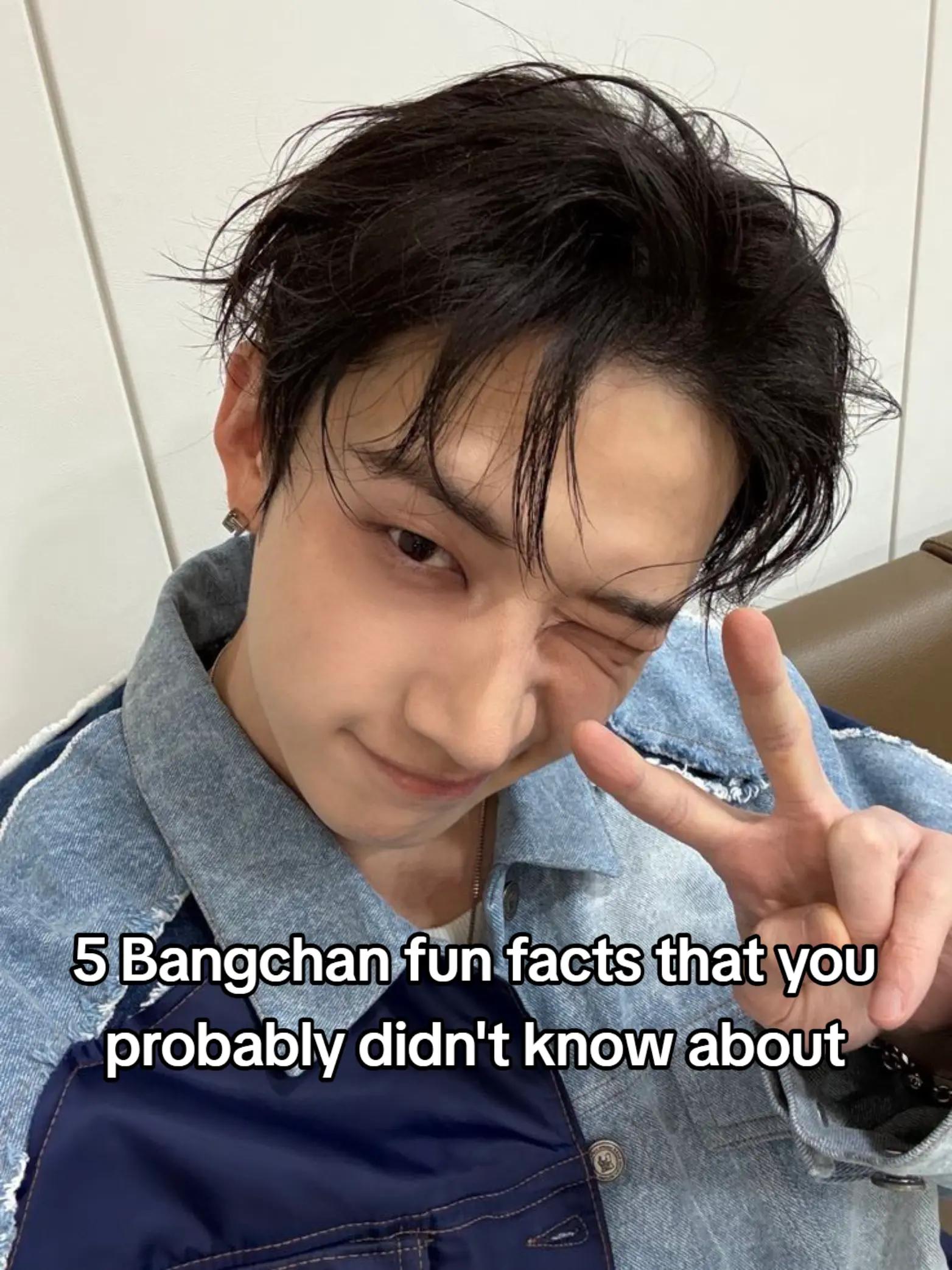 @Karola