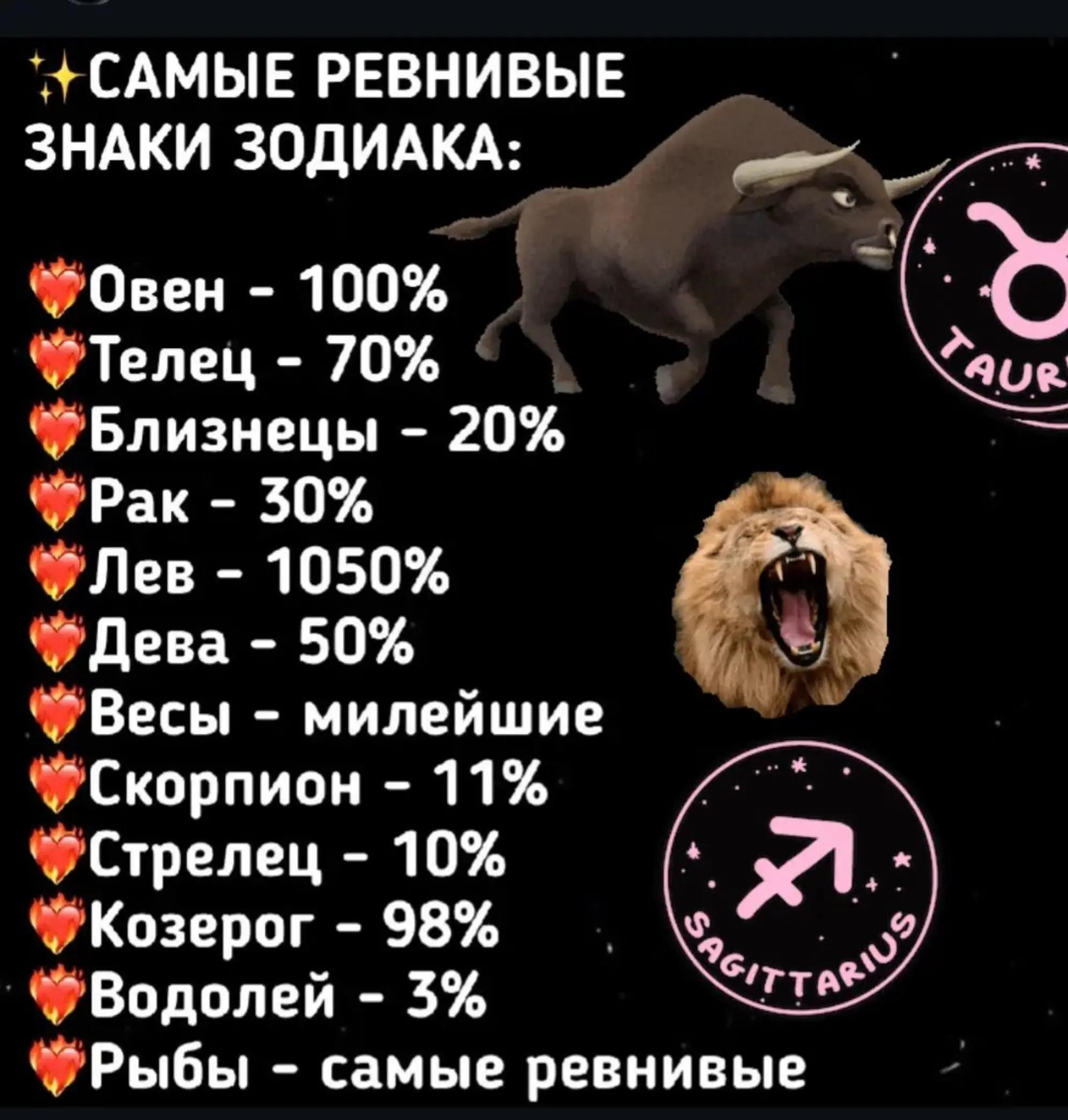 @♥️♣️♐️НаДеЖдА СтРеЛеЦ♠️♦️🔥