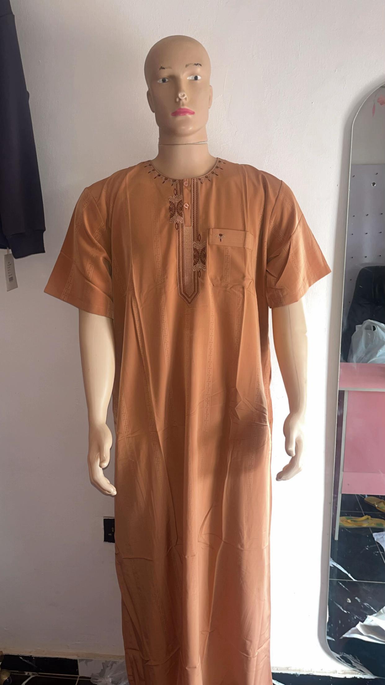 @حبيبة