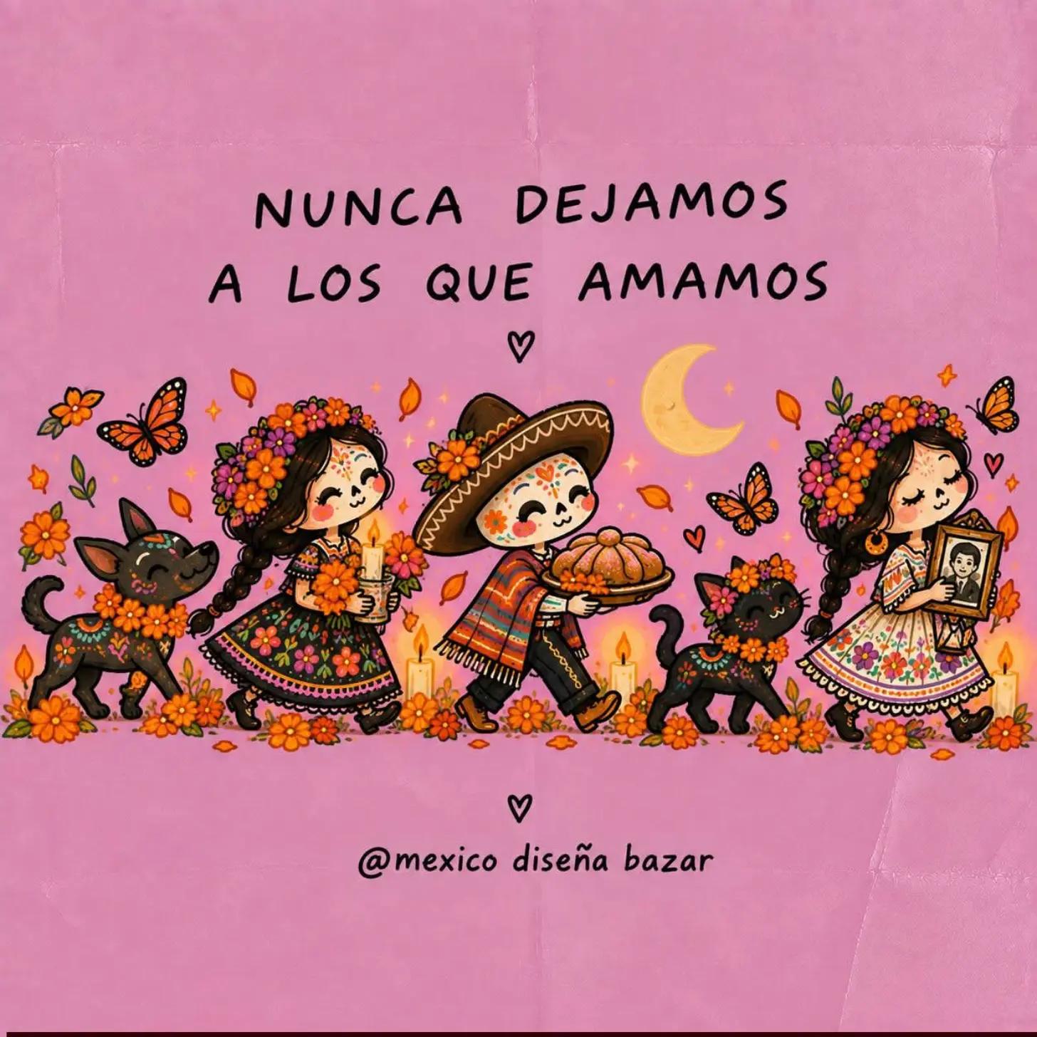@Sanación Moroyoqui