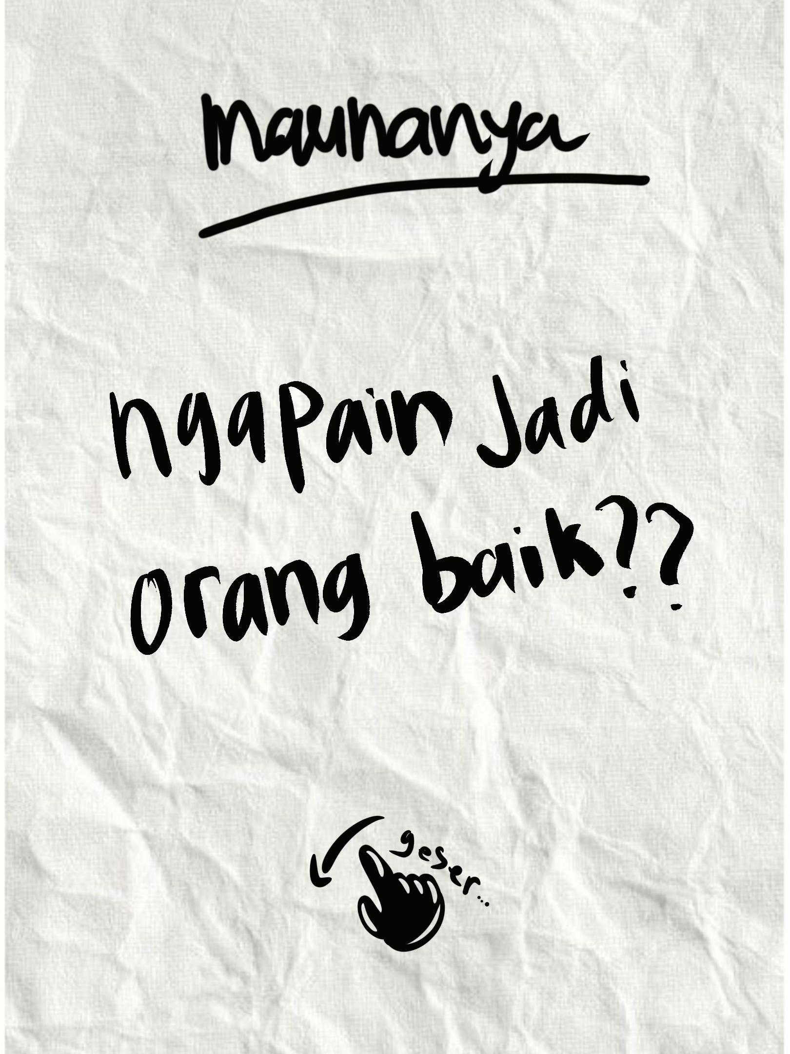 @maunanya.id
