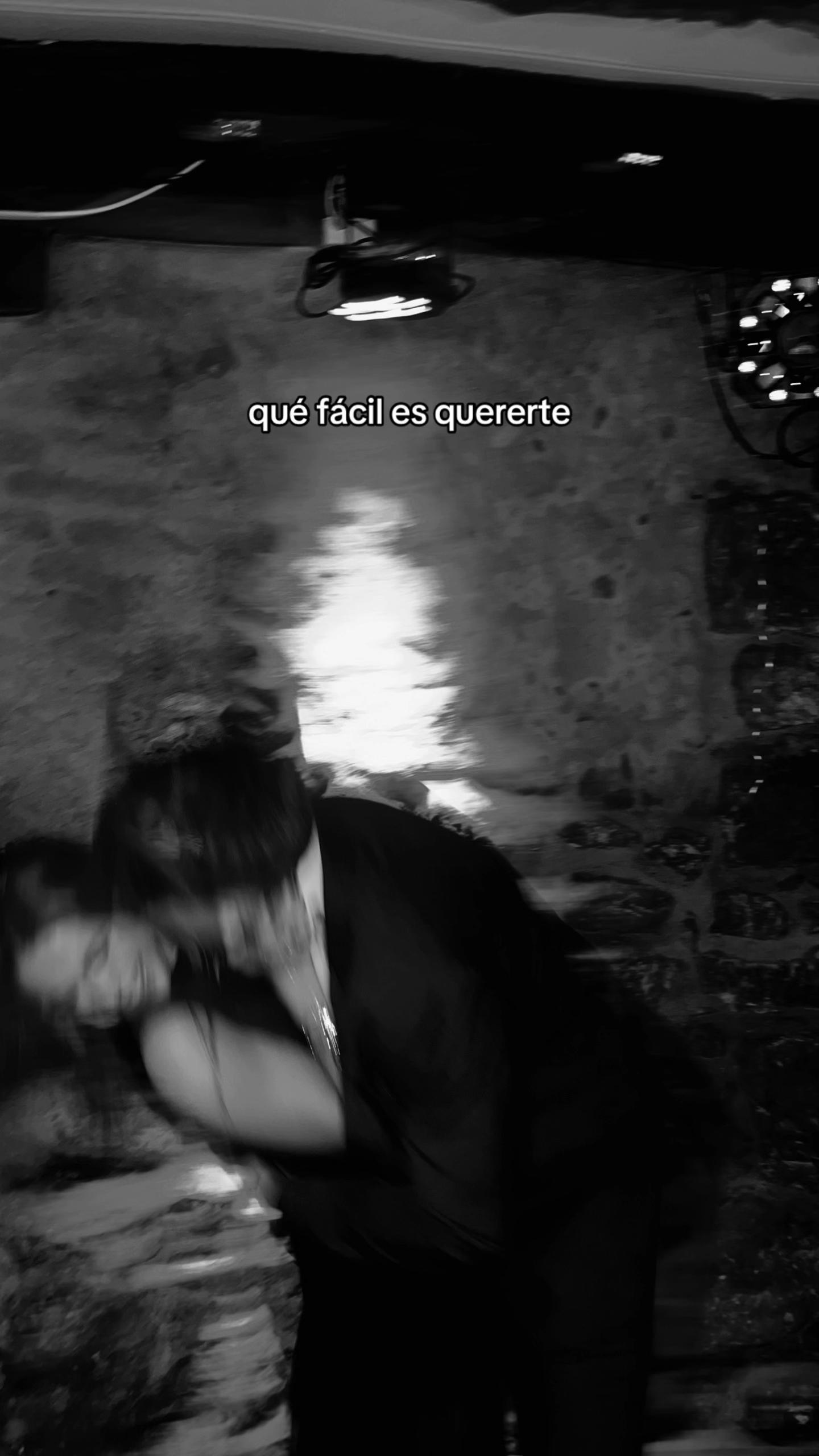 @sofi