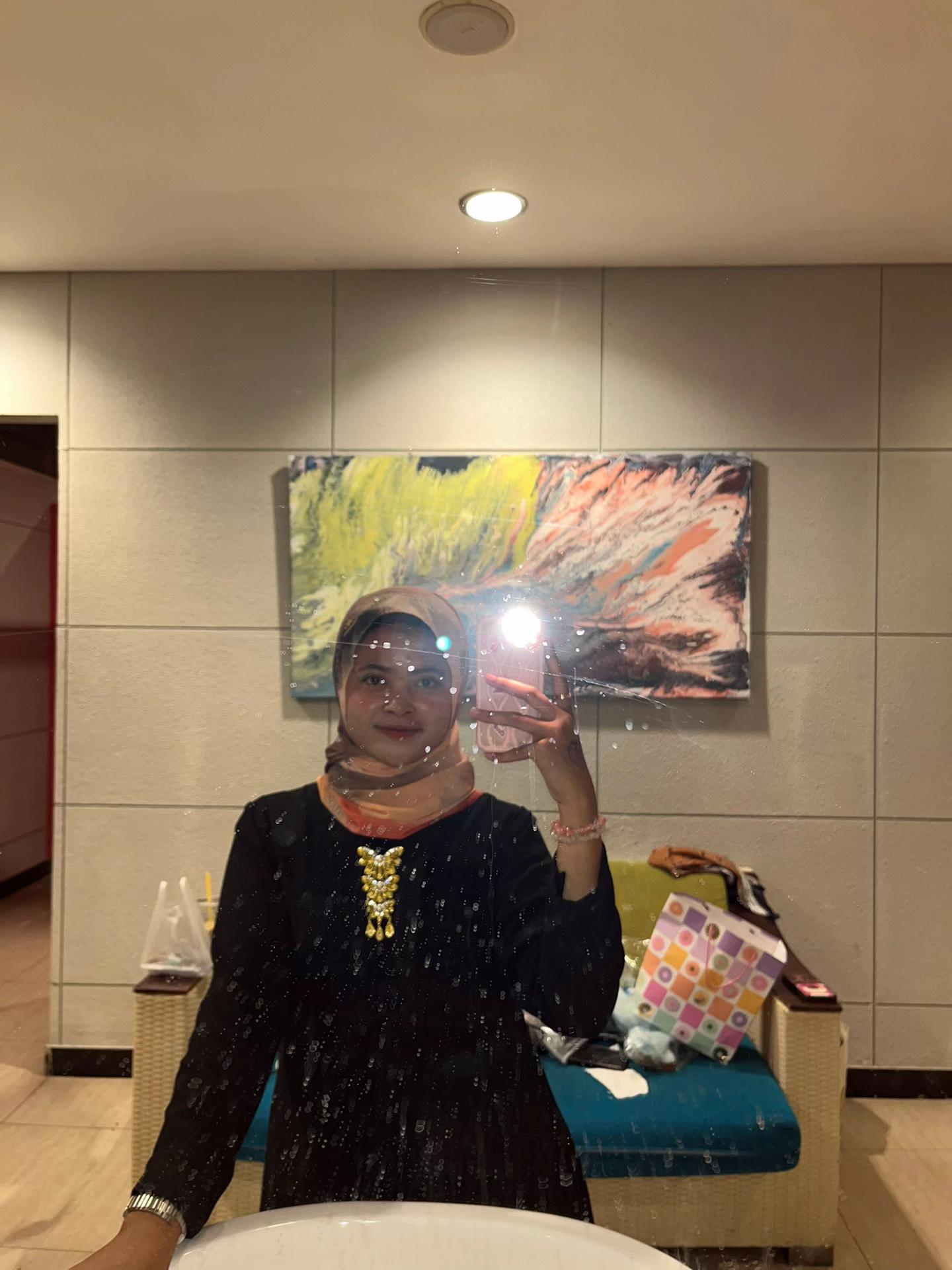 @raa_🫧