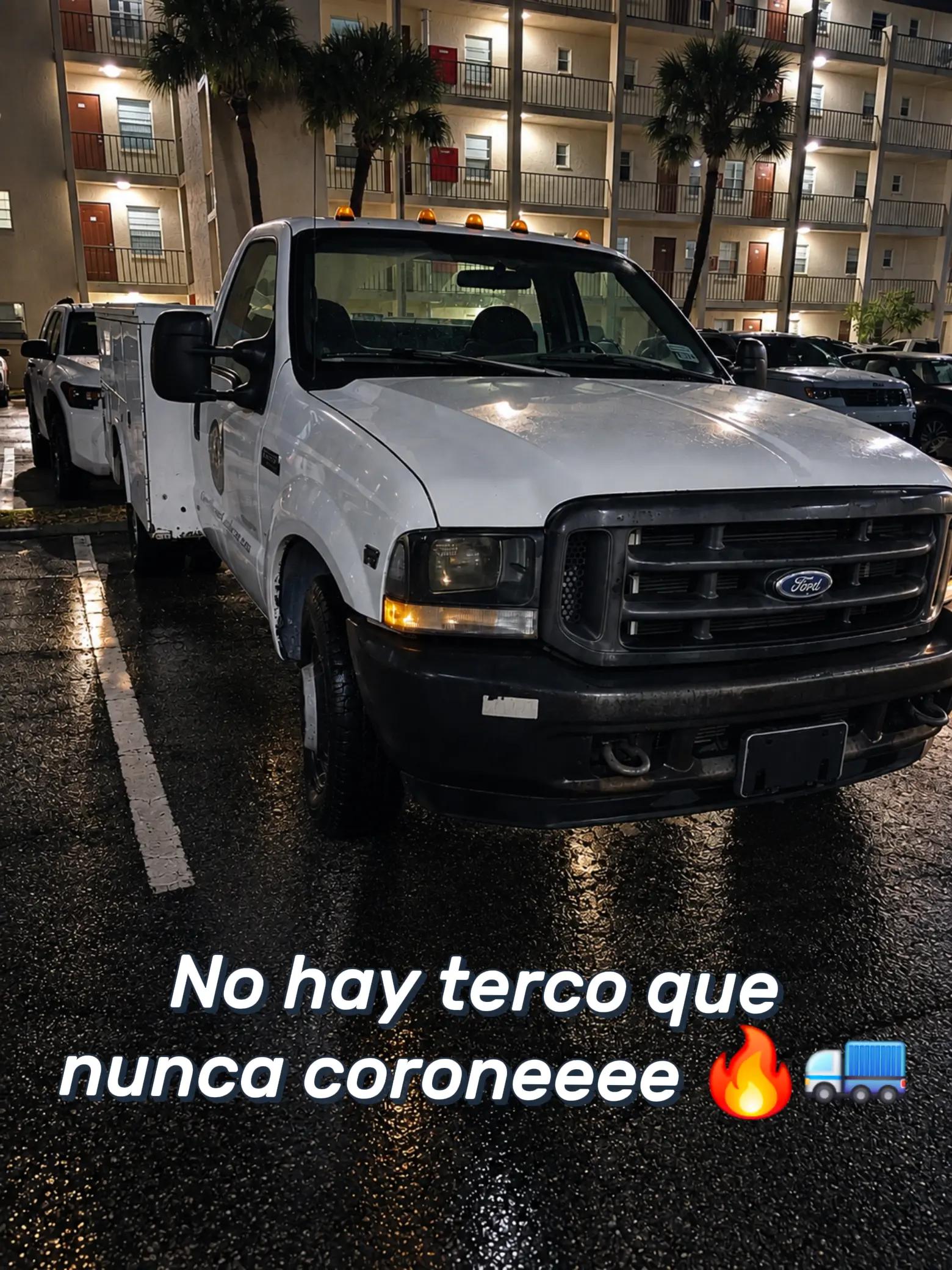 @MOROKOTA🏍️