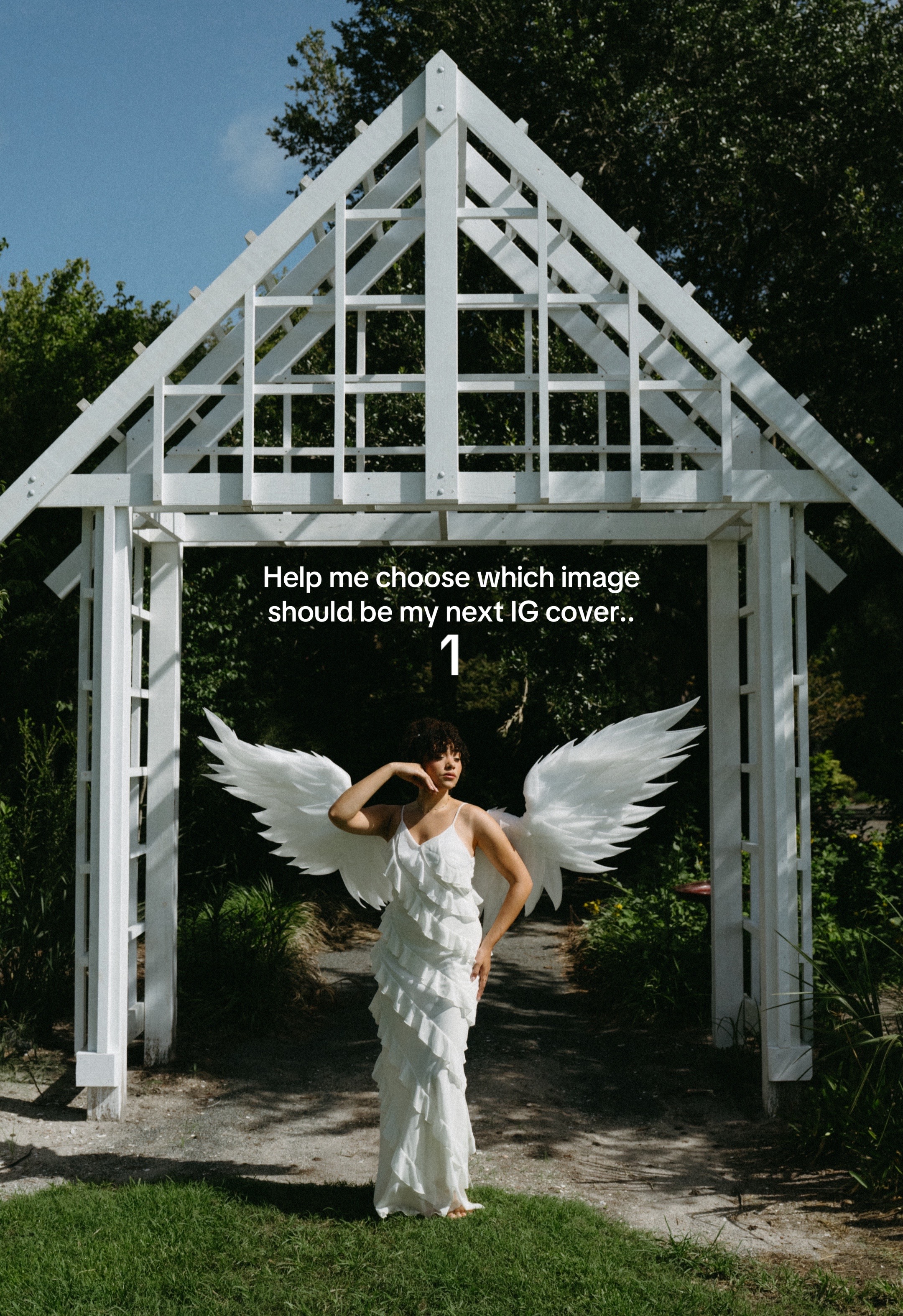 @Michael Betzner Photography