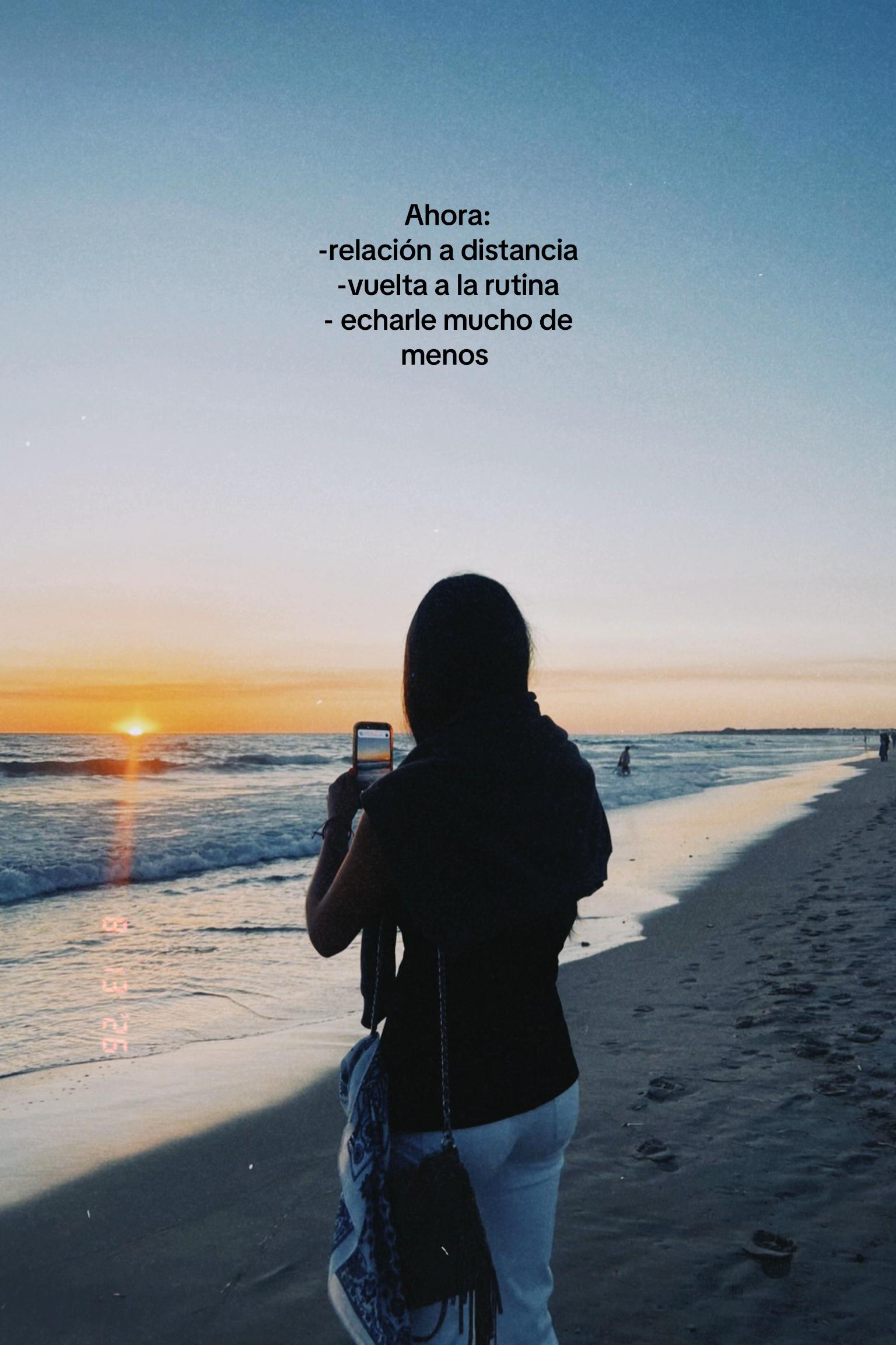 @__user__desconocida