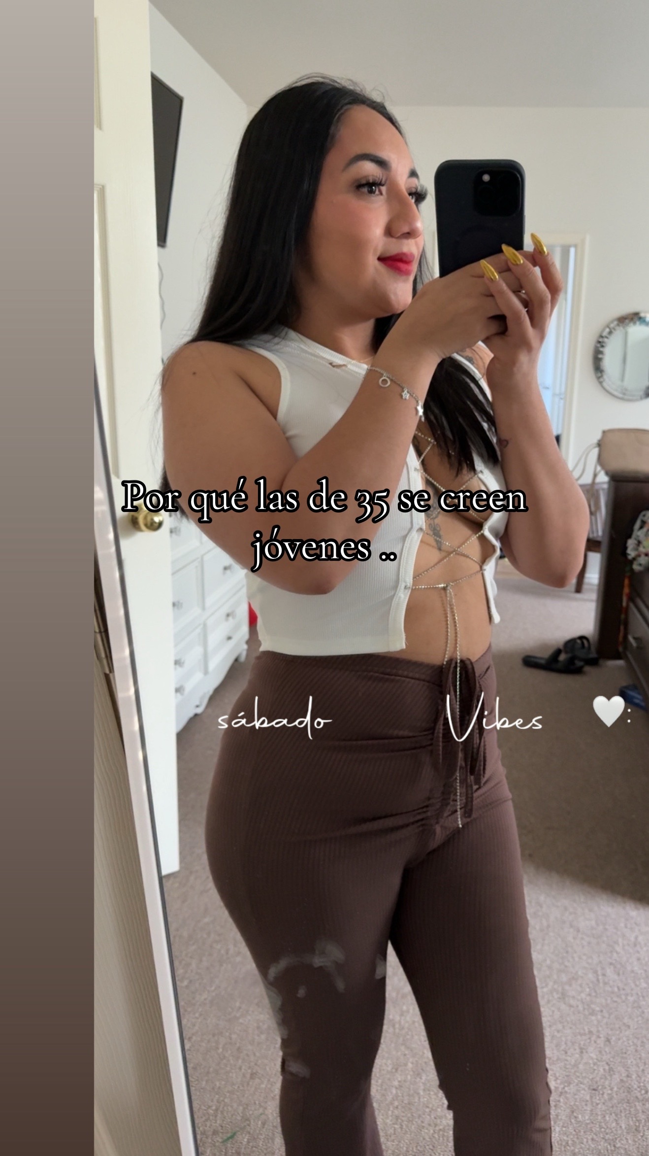 @Ivett Díaz