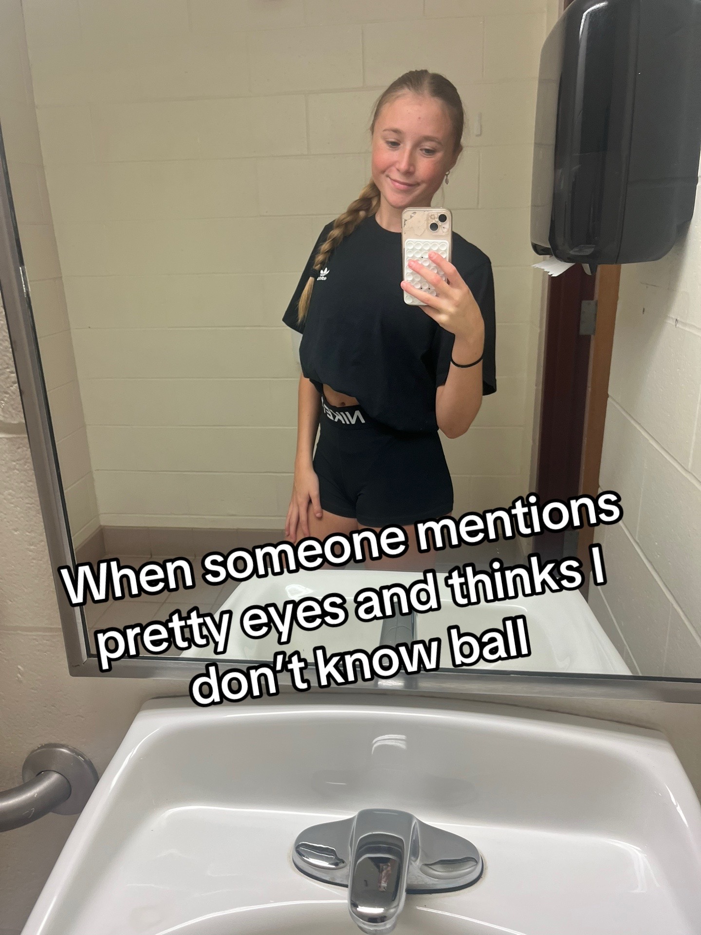 @Defnotbrea