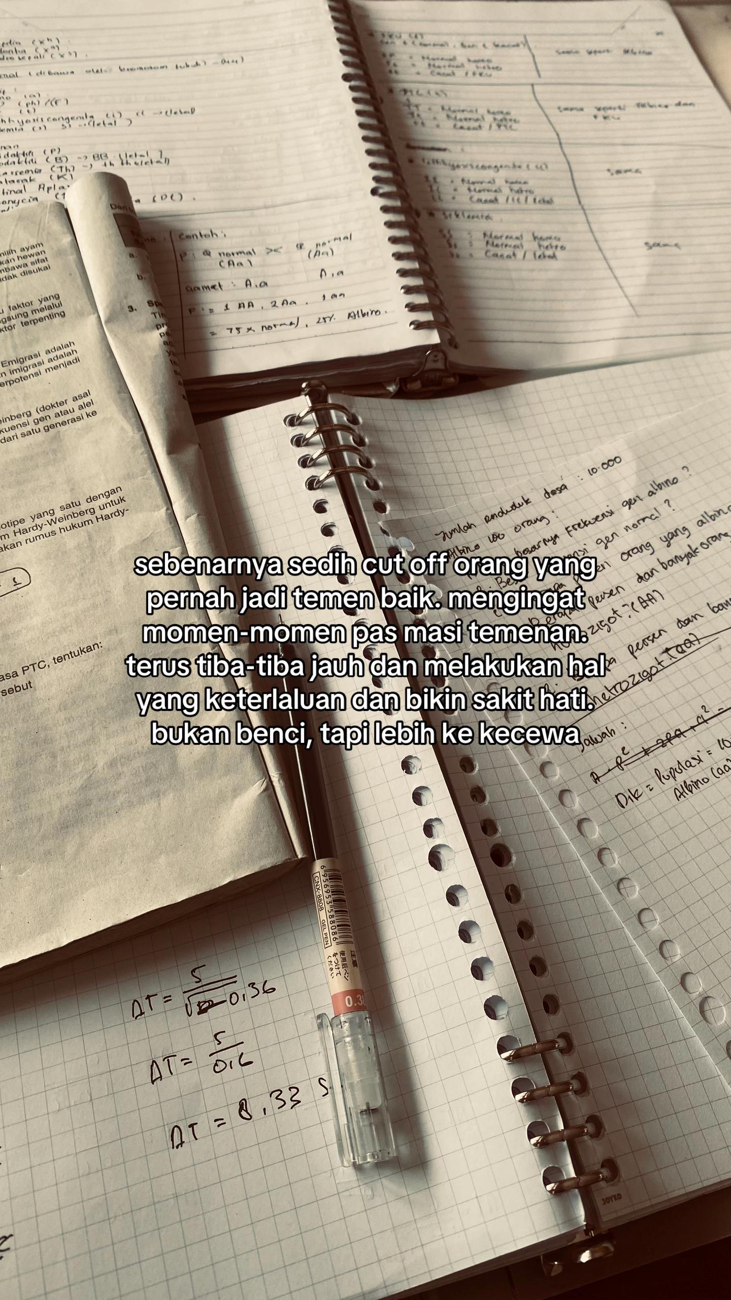 @𝐒𝐢𝐝𝐞𝐛𝐲𝐛𝐫𝐨
