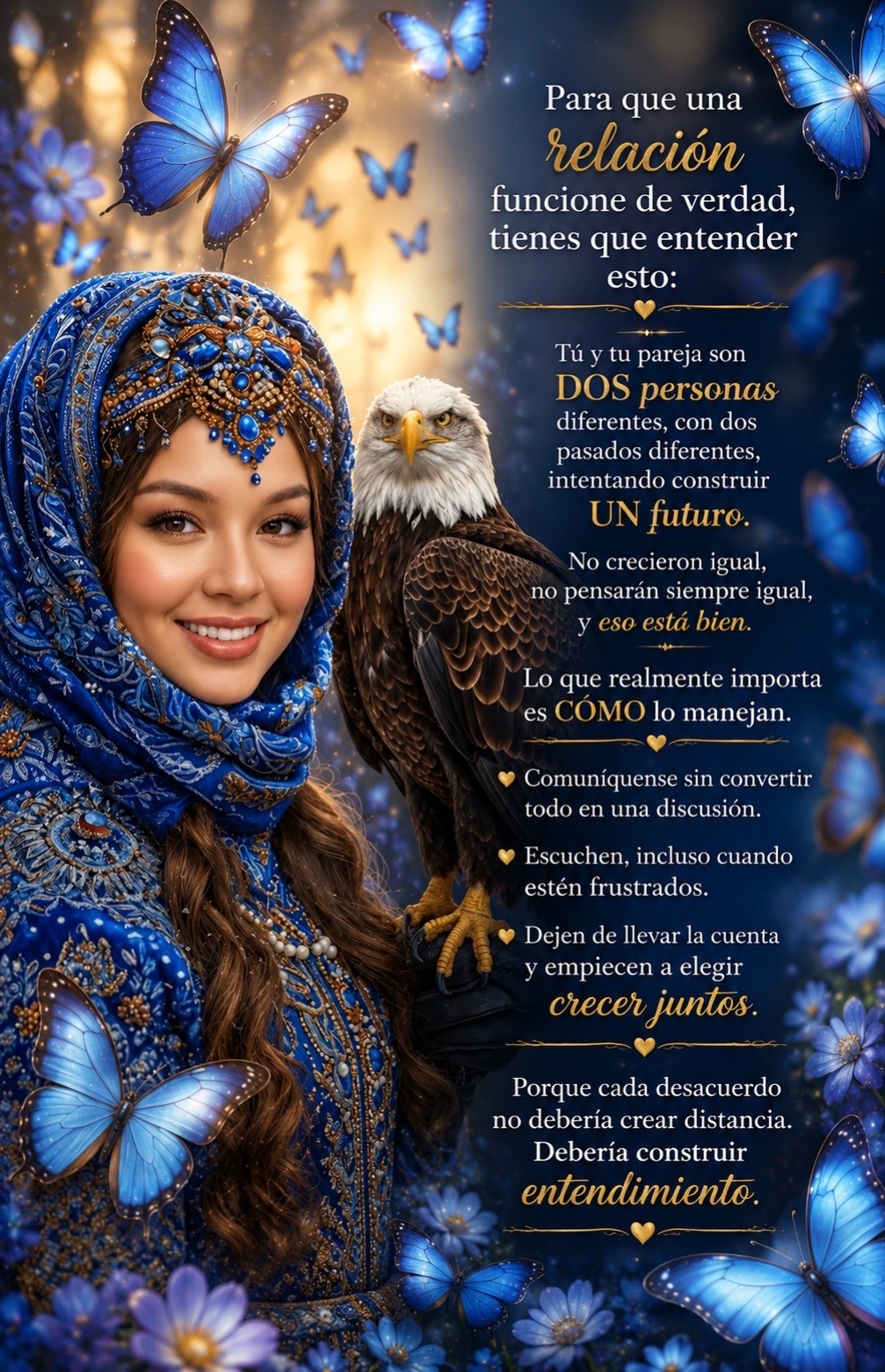 @🦋KIM_LISSETH💎🦅💎 🪿✂️💋🥀