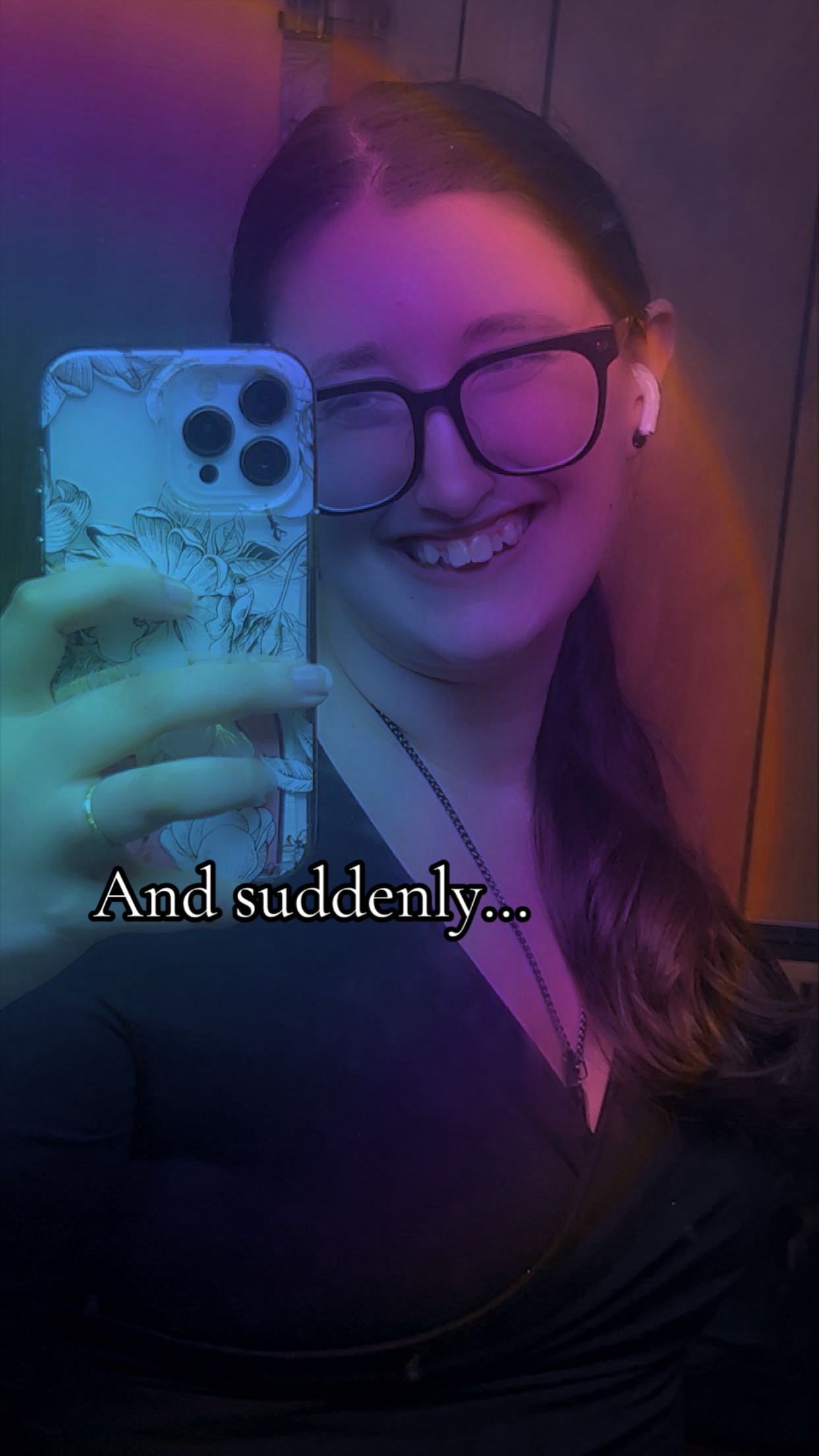@Madi ✨