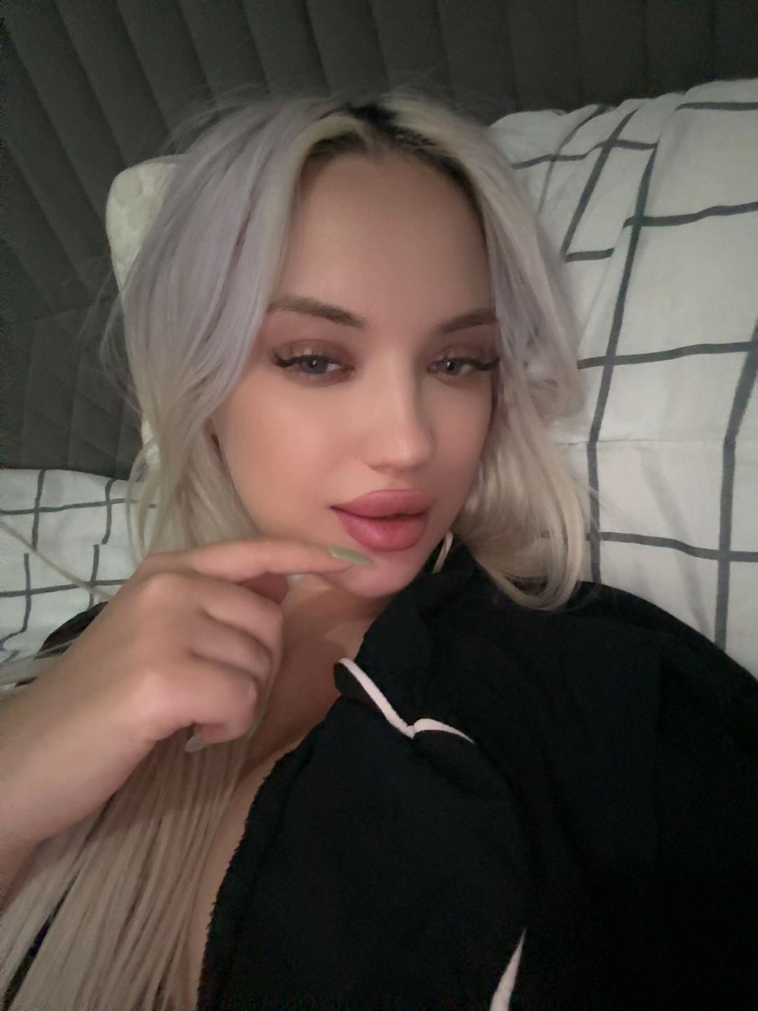 @sarısınpanter