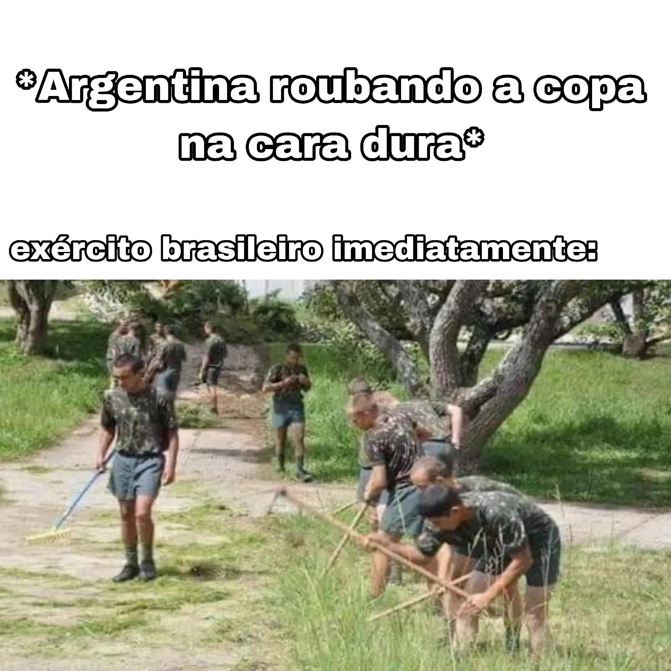 @M.A.R.I.A