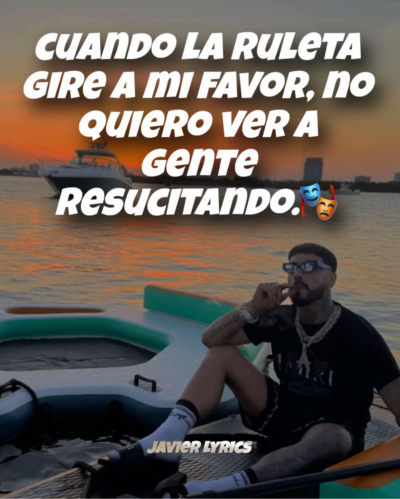 @𝙅𝙖𝙫𝙞𝙚𝙧 𝙇𝙮𝙧𝙞𝙘𝙨