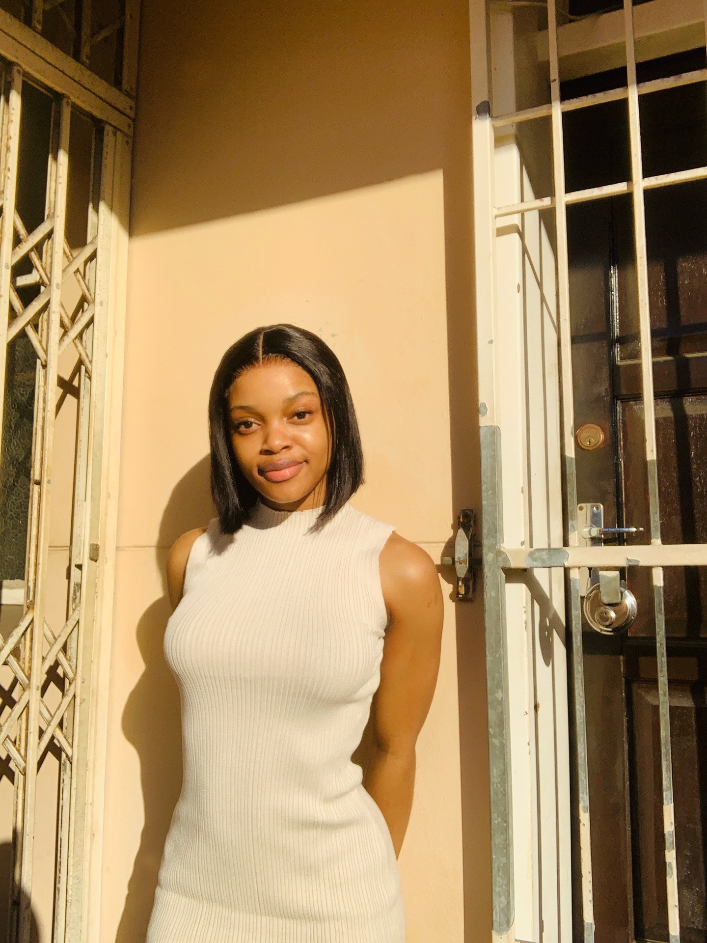 @Thembelihle