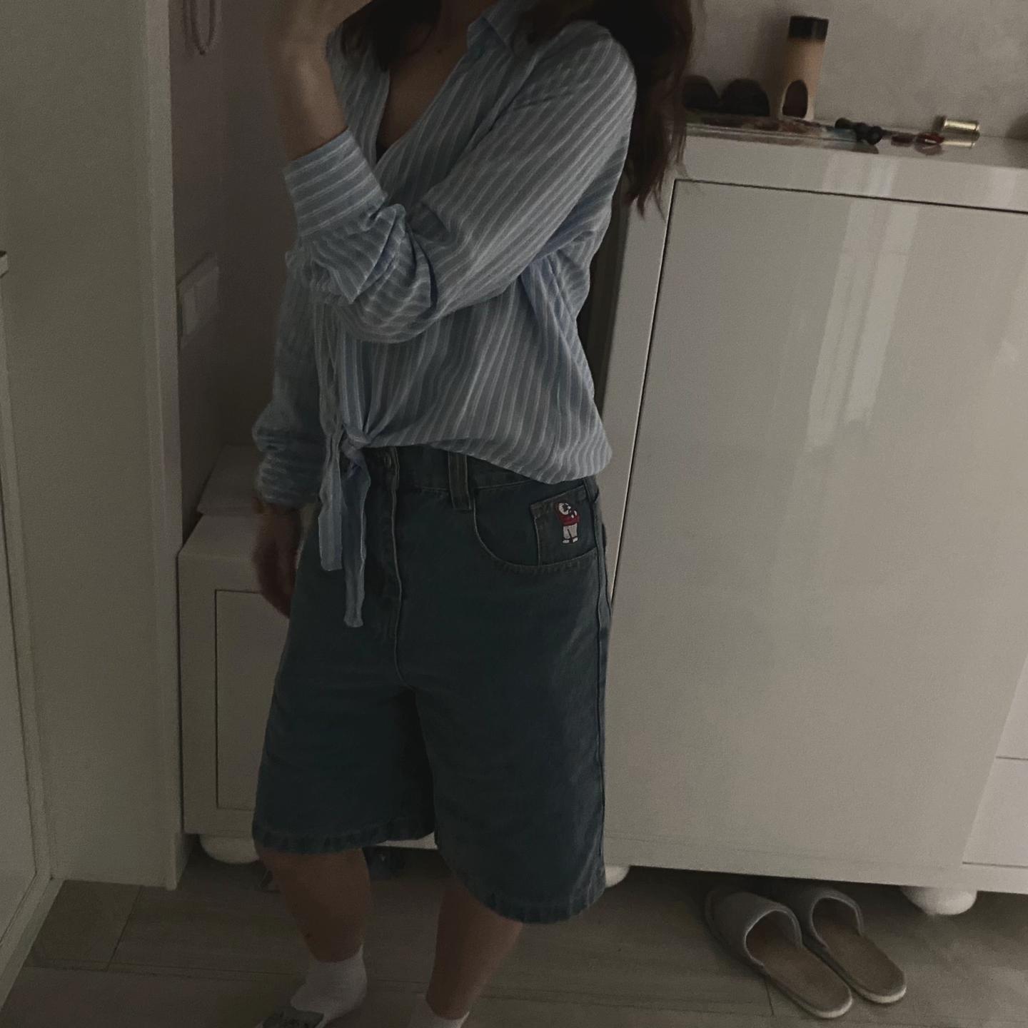 @loo.ren𓇢𓆸