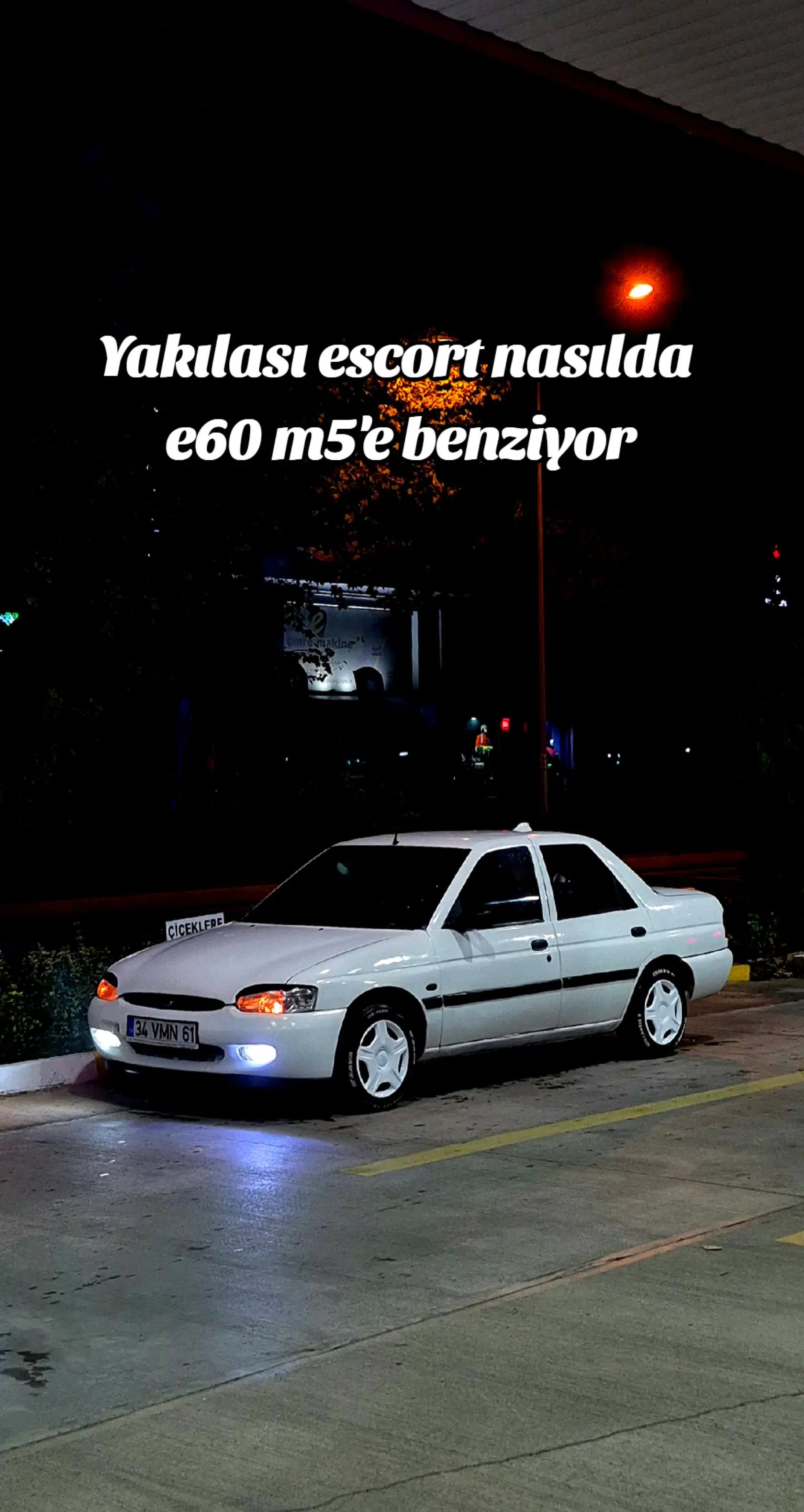 @MSTF~BKR~&Ccedil;M