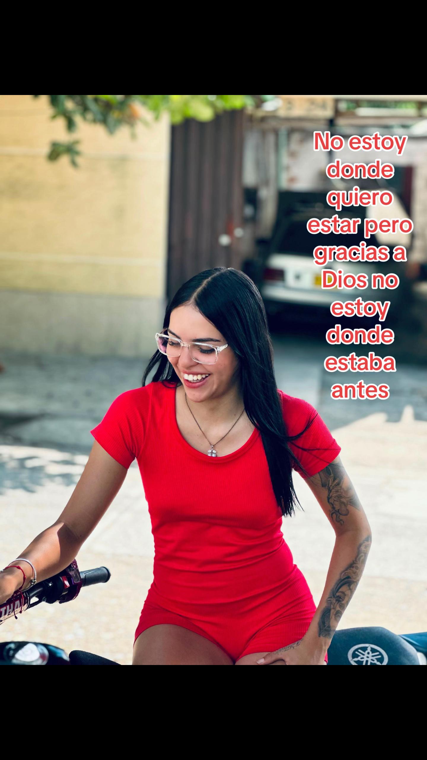 @💗