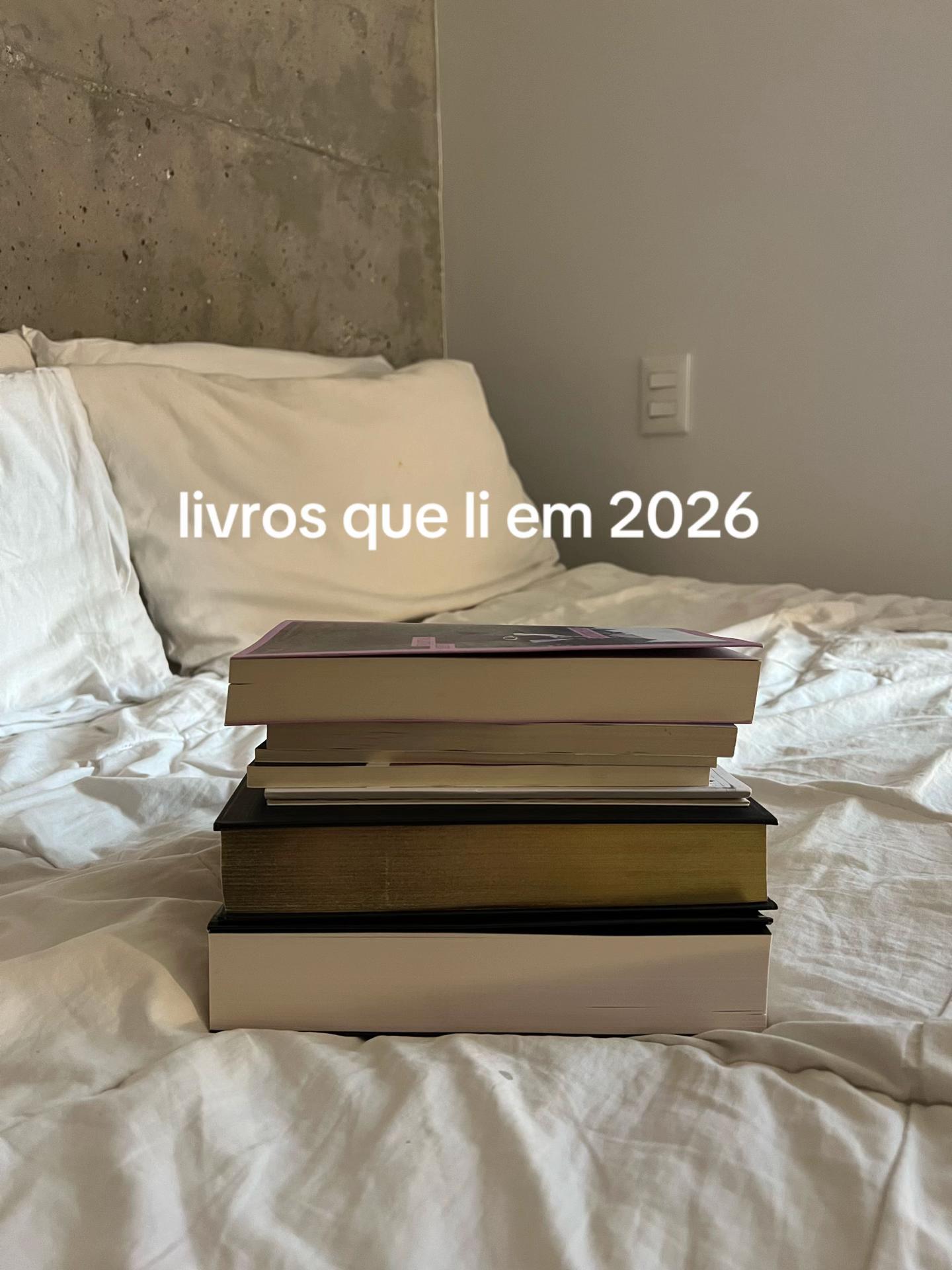 @Lenara