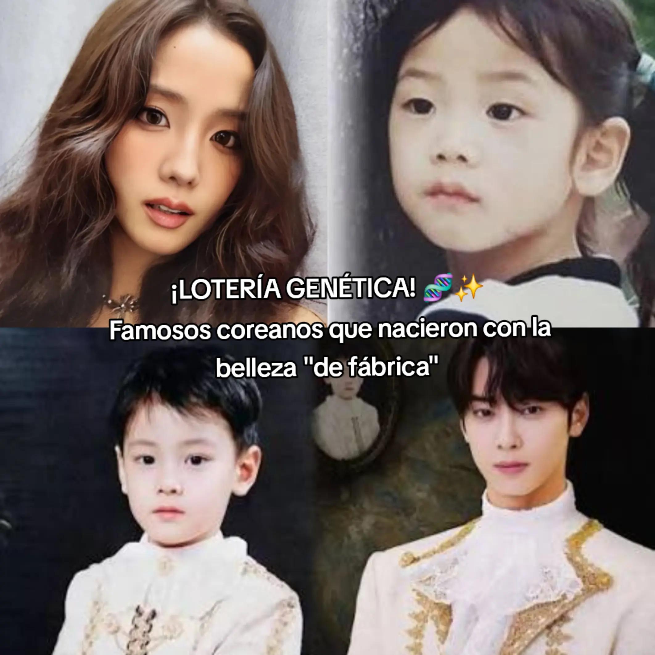 @엘리베스 o Elibeth 🤭