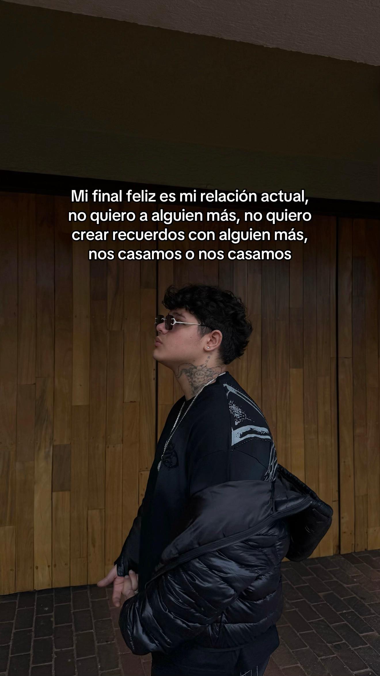 @Daren
