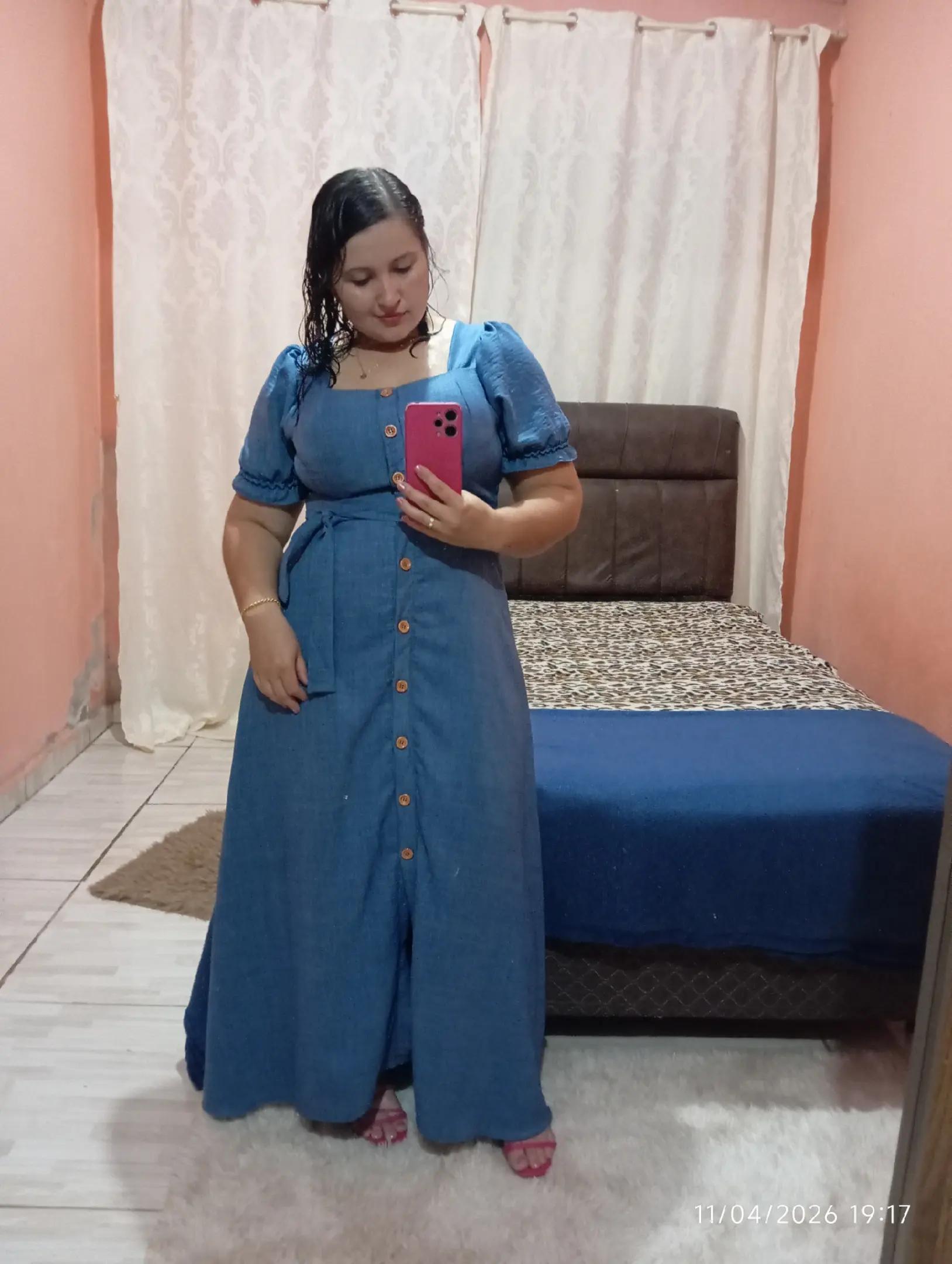 @vê vieira