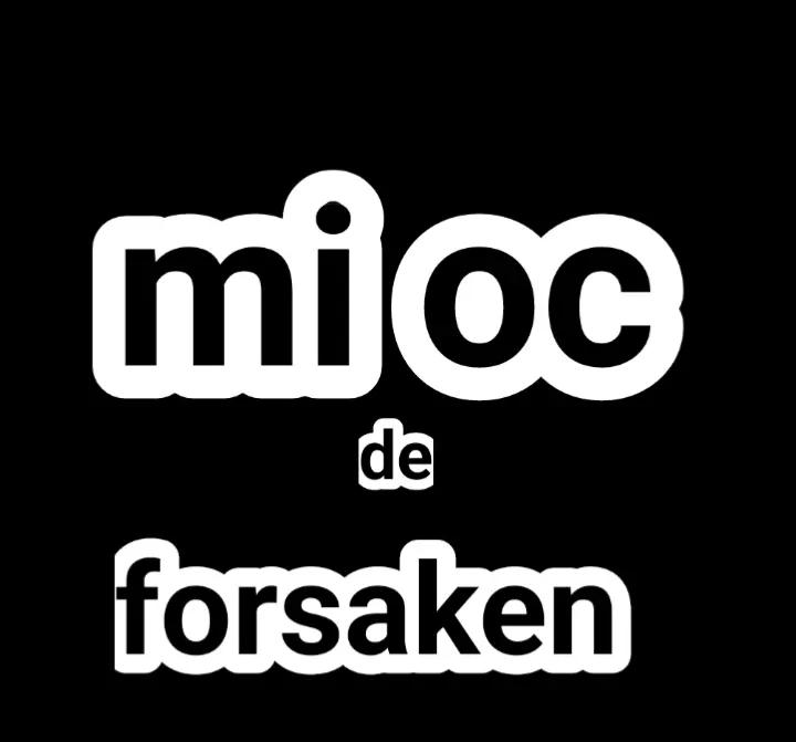 @Cico_fox