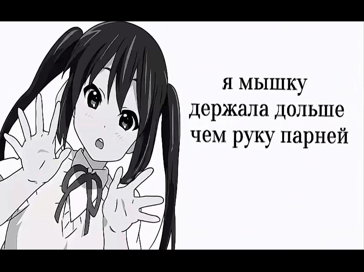 @Silvinxc