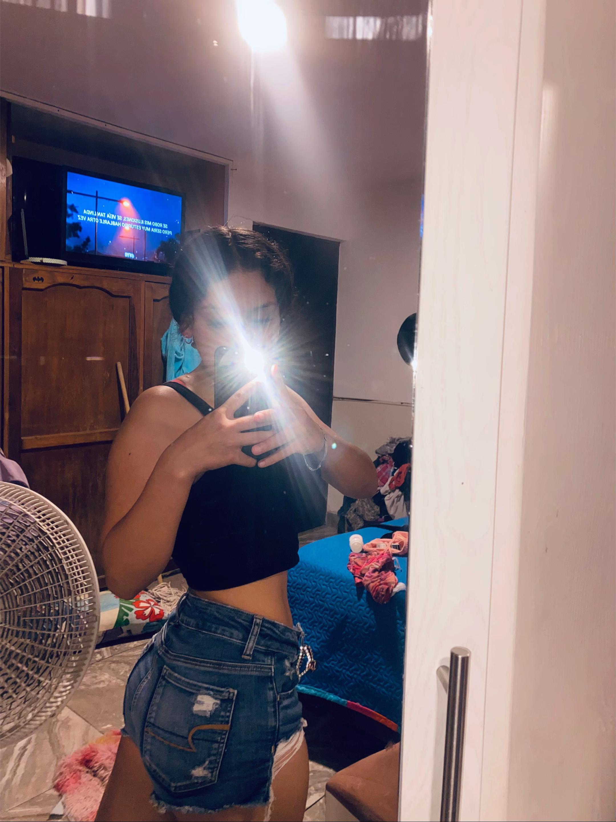 @abicita👽