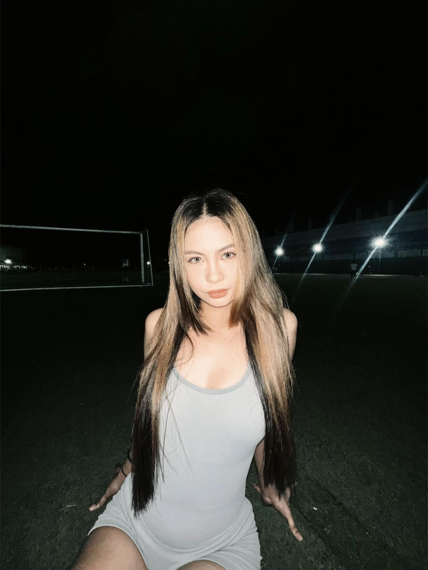 @emgie_encabo