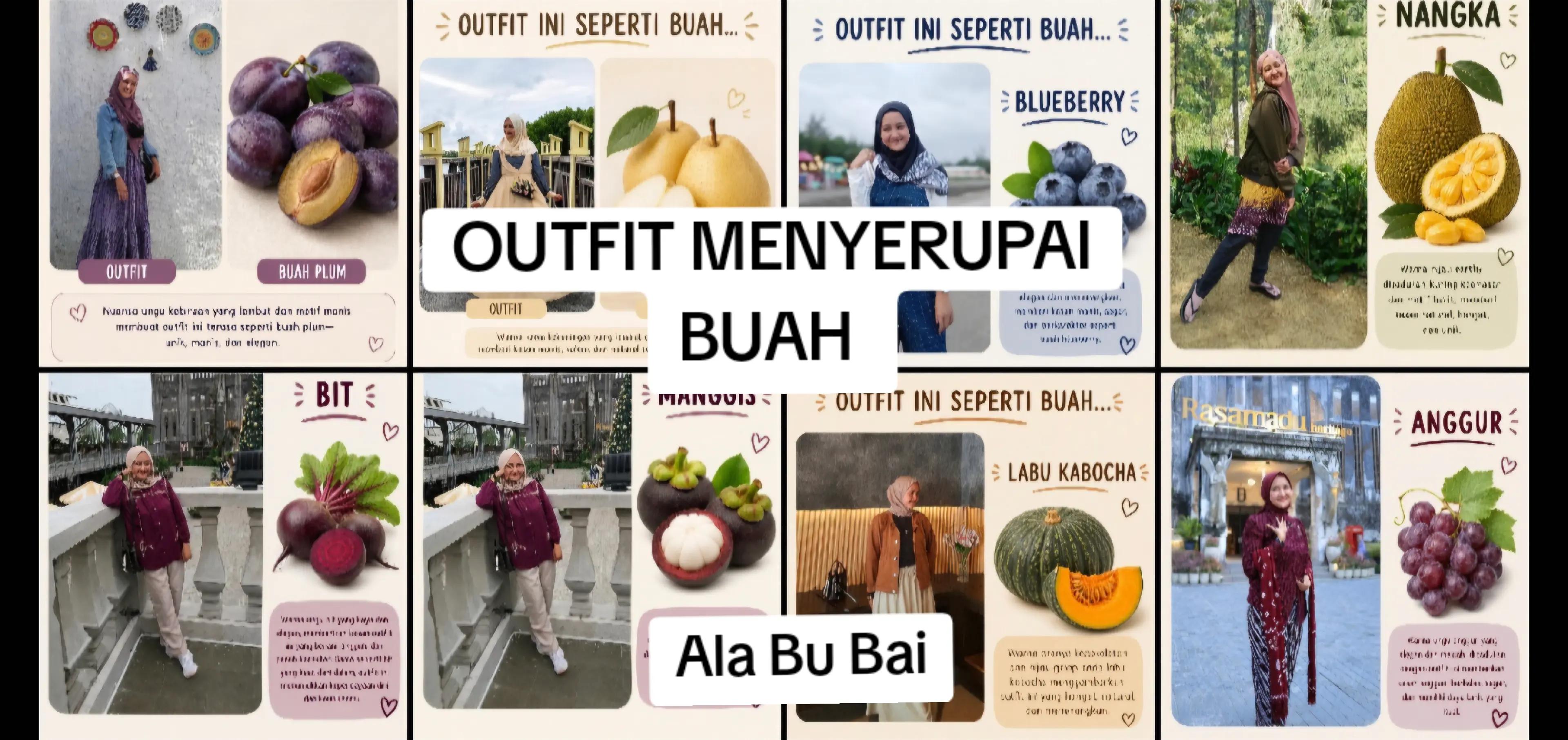 @Bu Bai