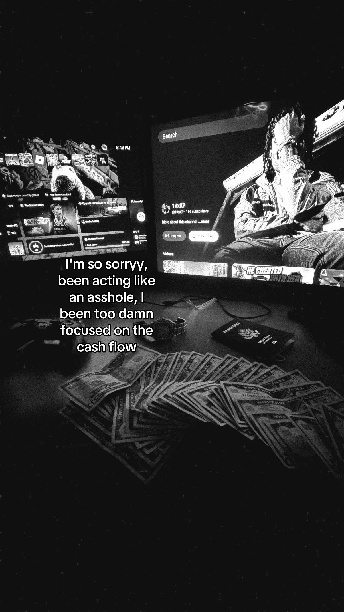 @1KxKP