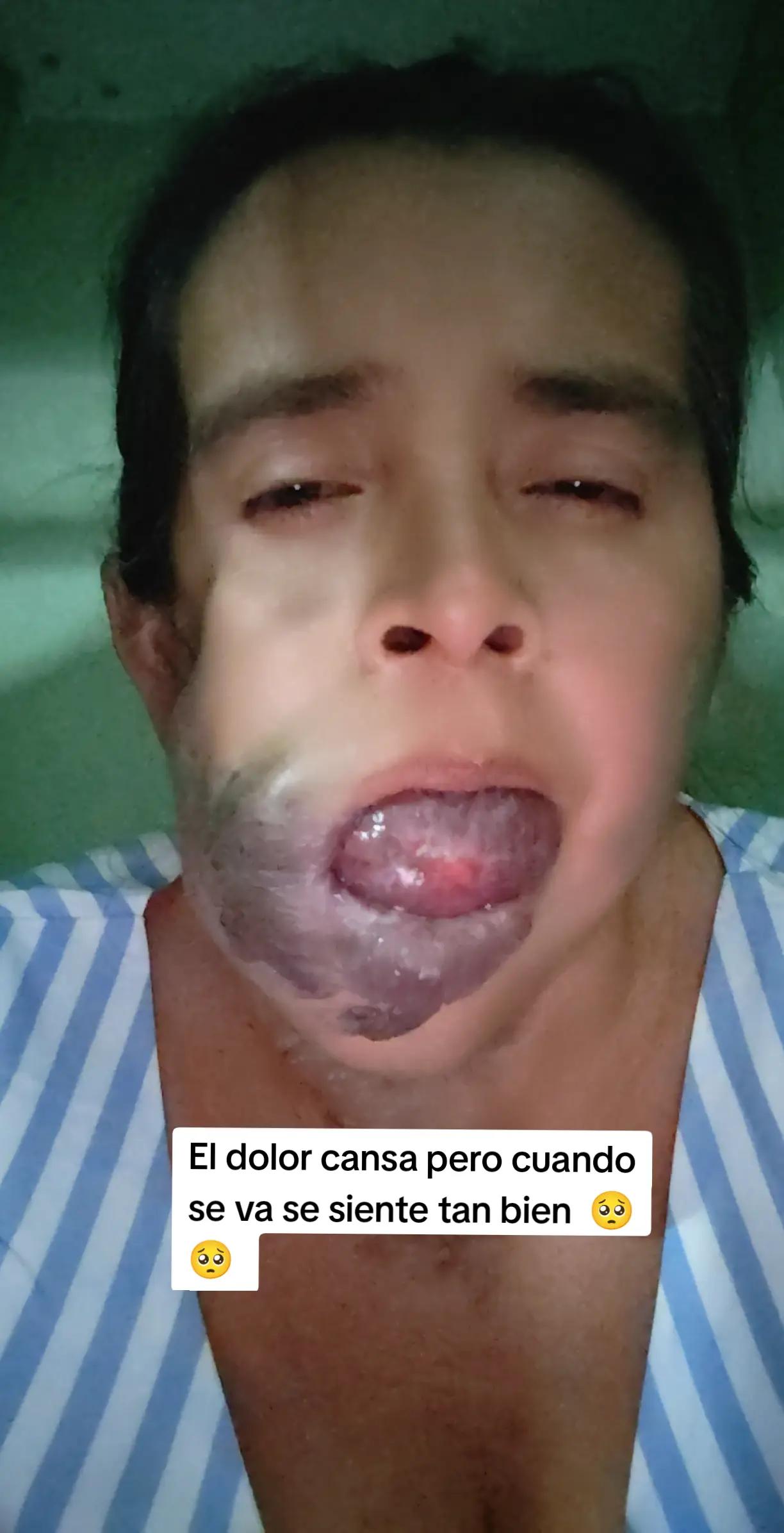 @Maria Duarte