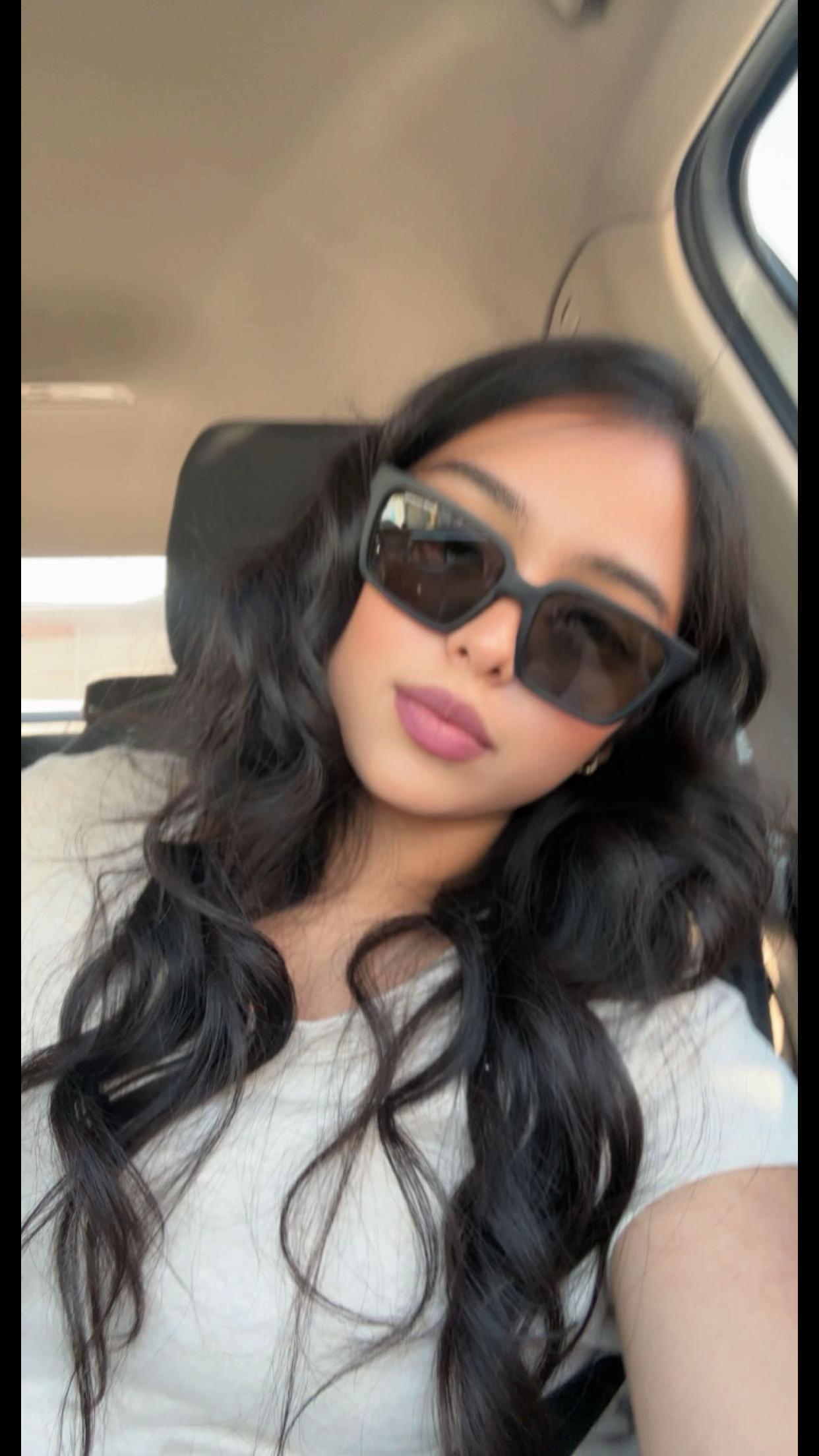 @🦋🦋🦋